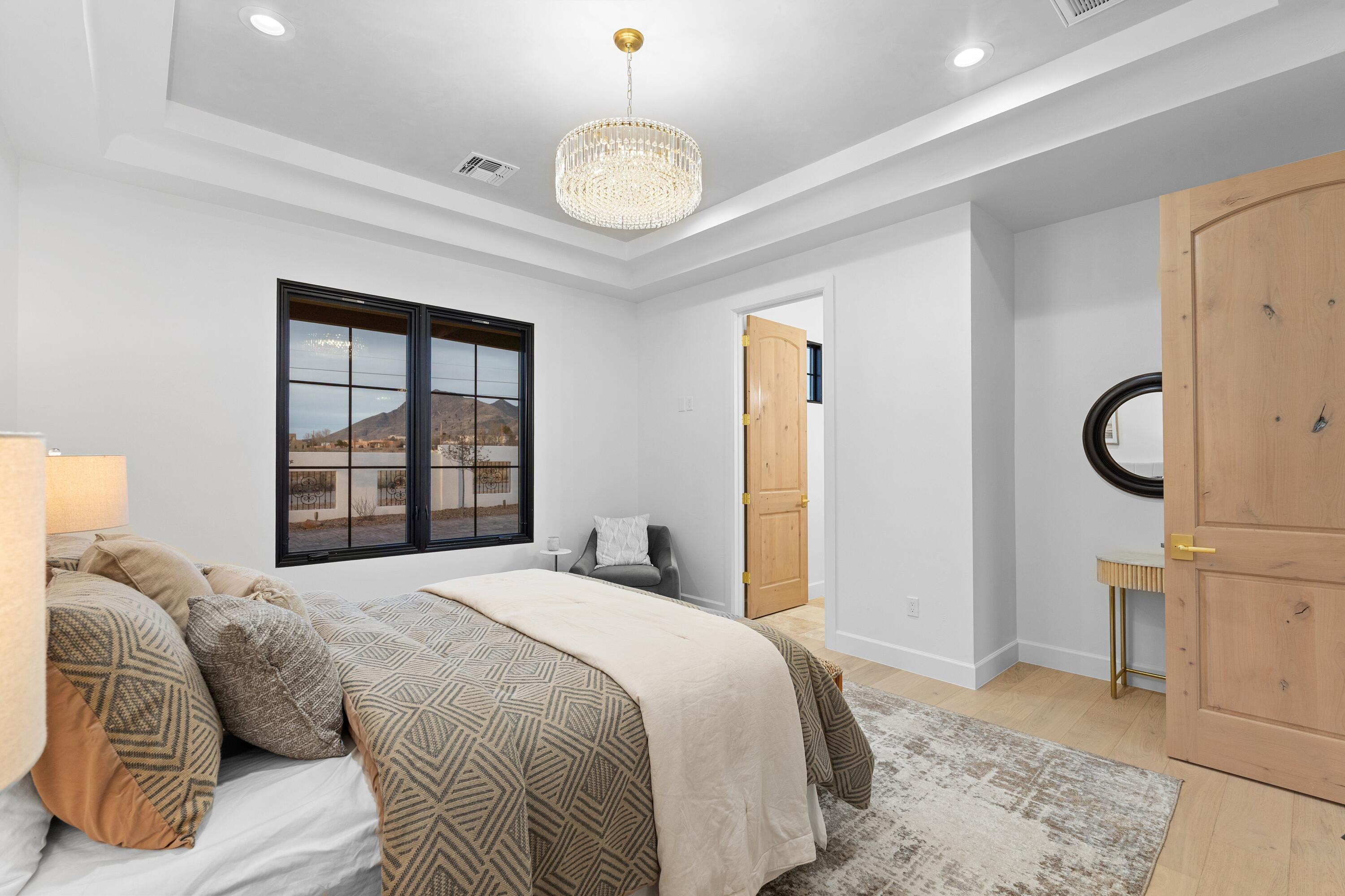 10300 Signal Avenue NE