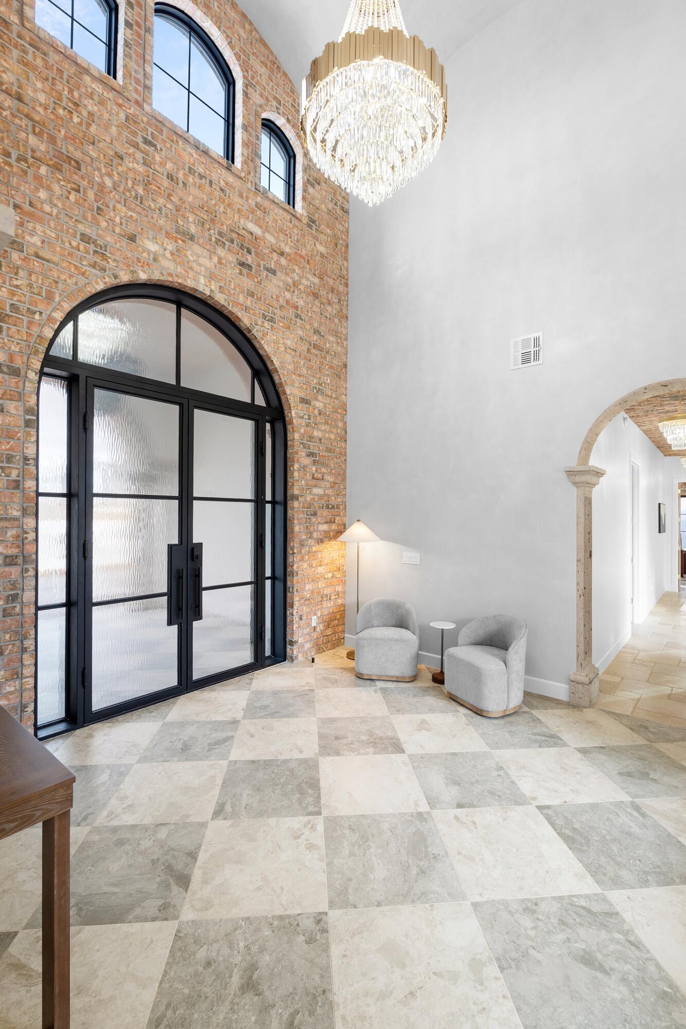 10300 Signal Avenue NE