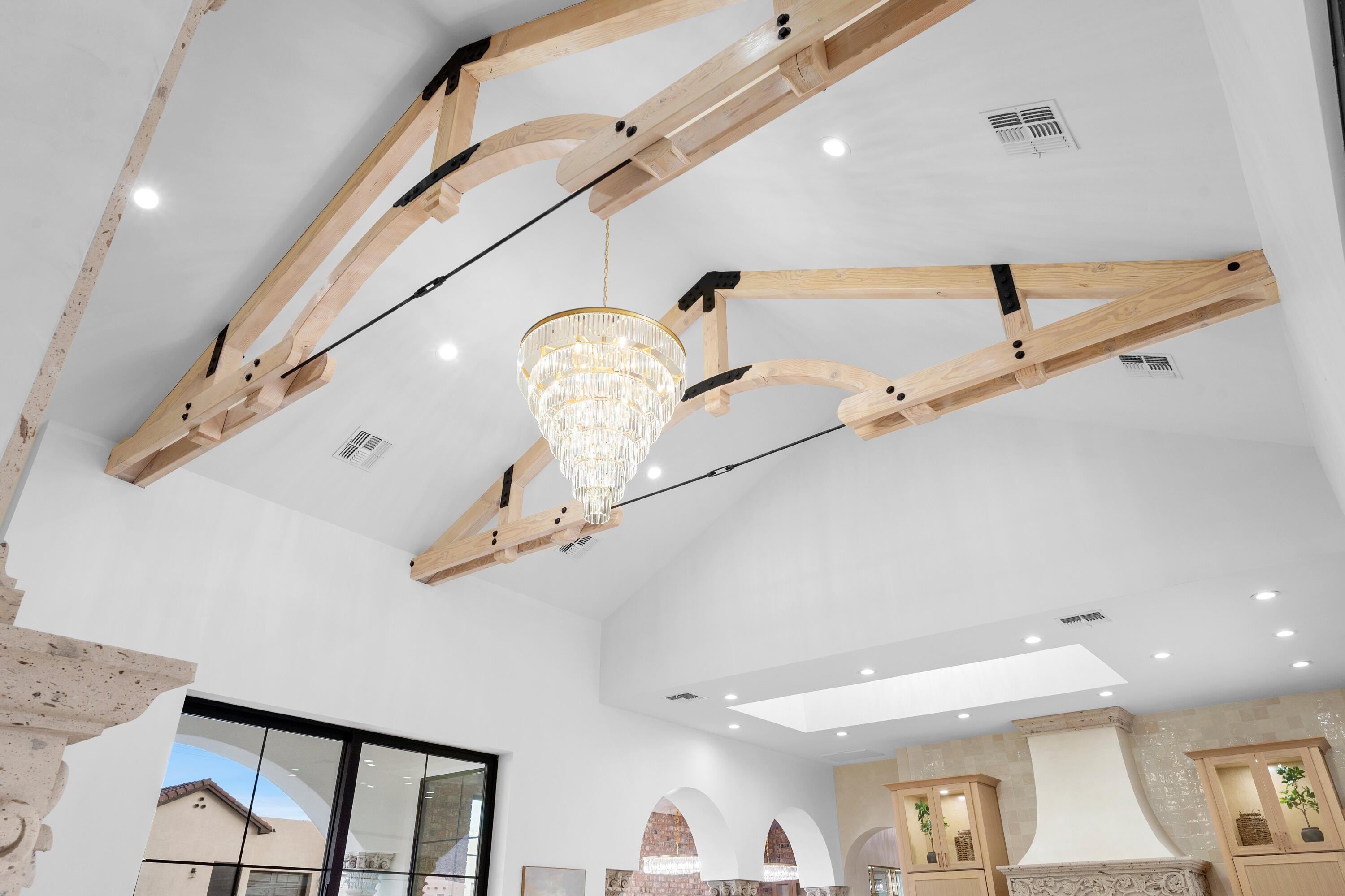 10300 Signal Avenue NE