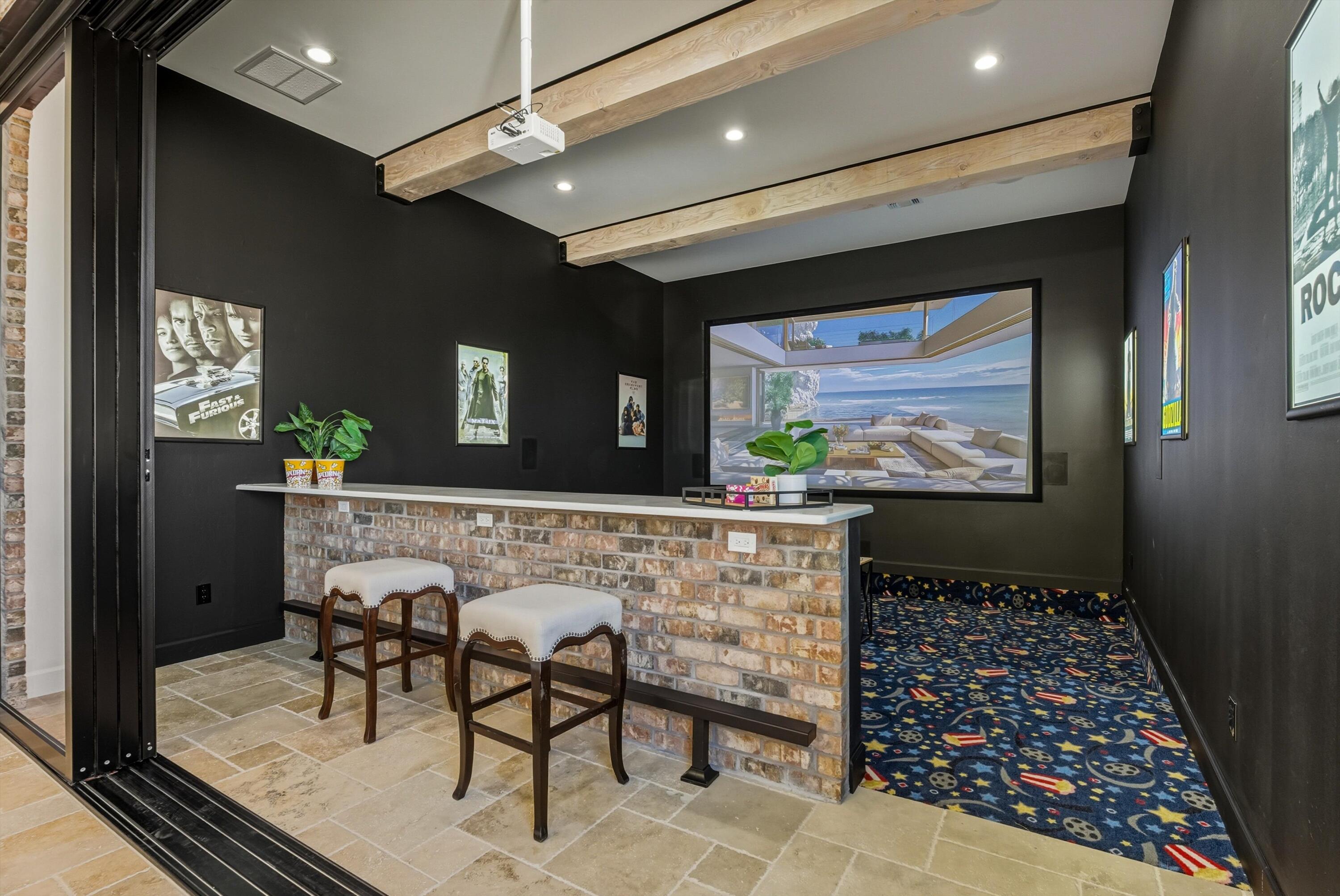 10300 Signal Avenue NE