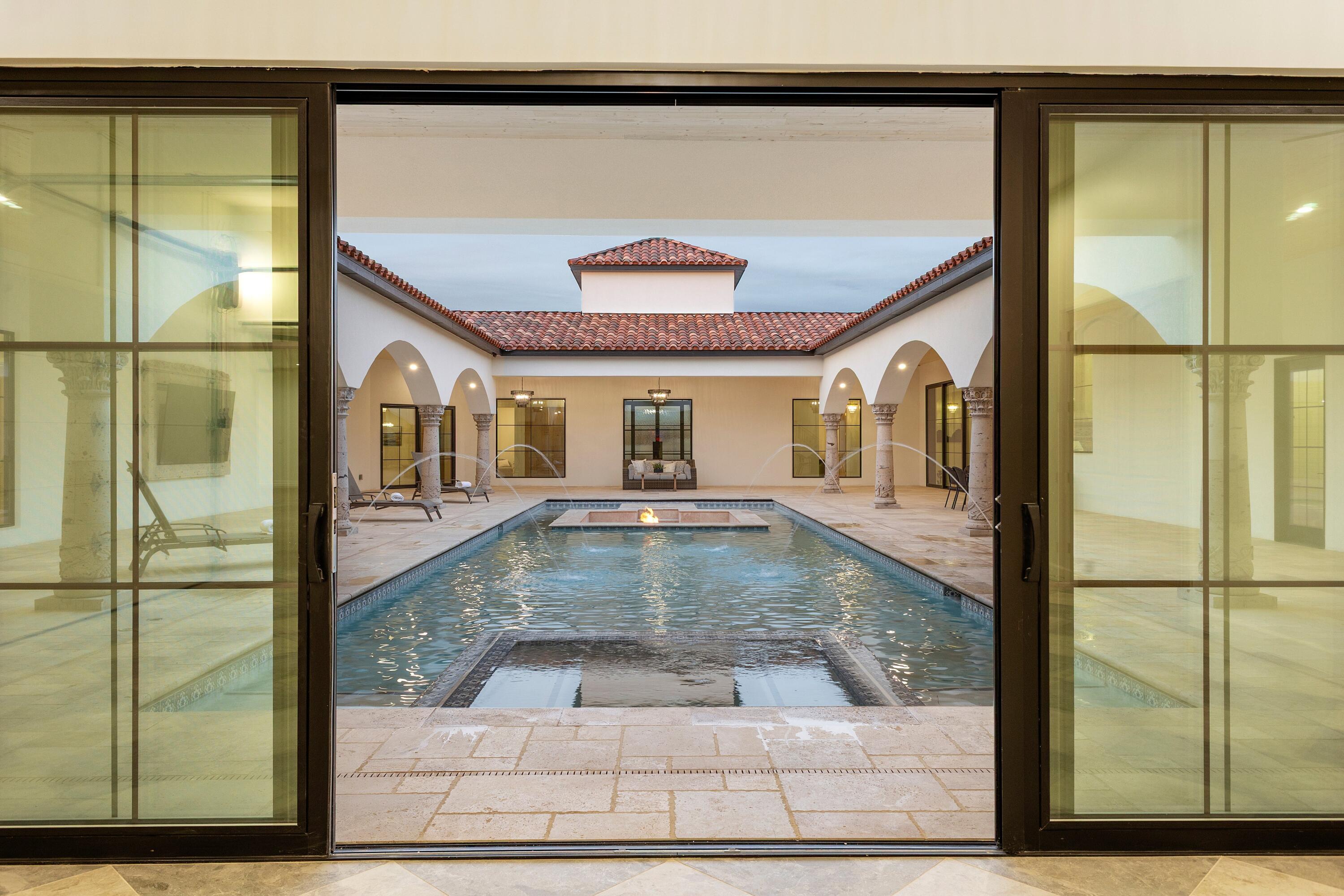 10300 Signal Avenue NE