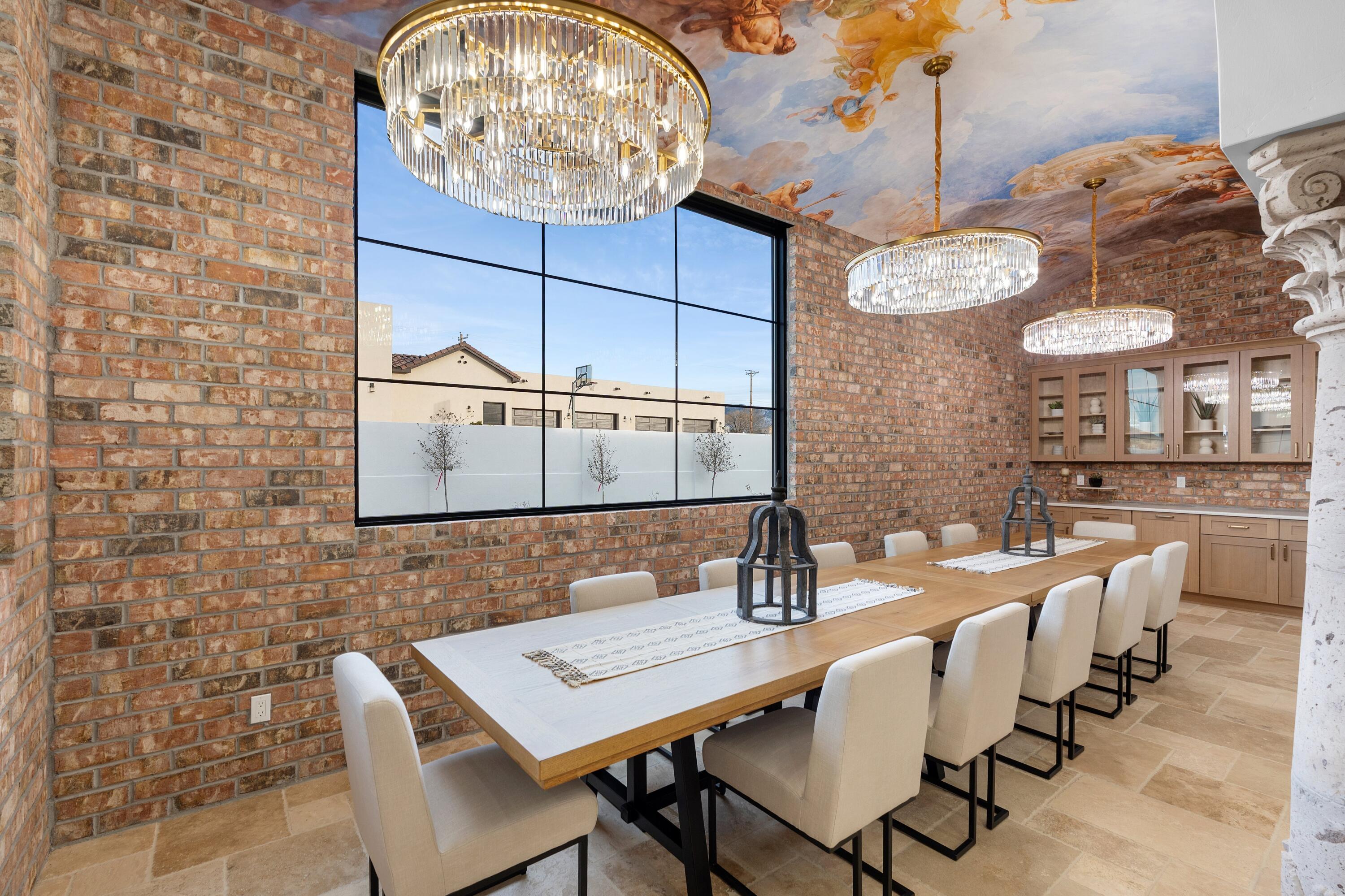 10300 Signal Avenue NE