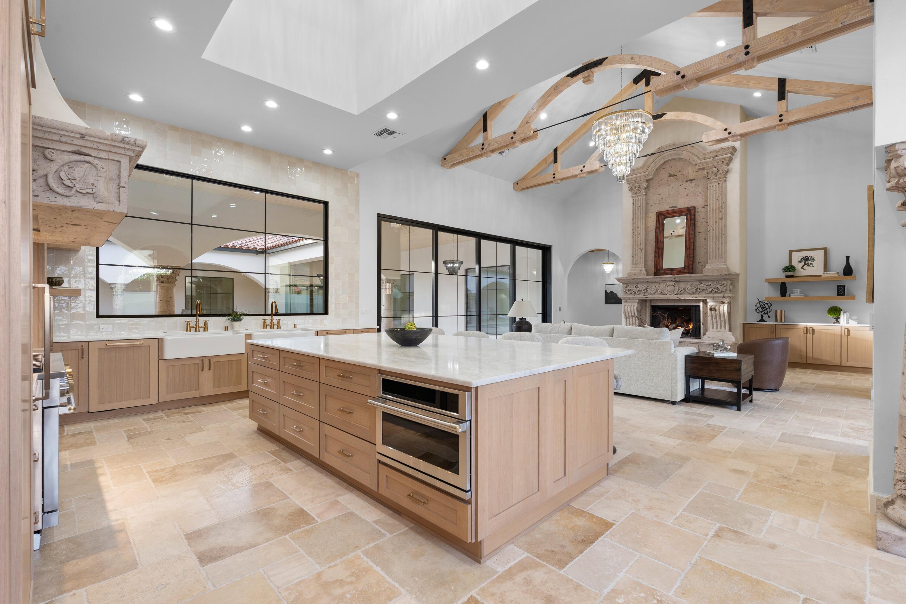 10300 Signal Avenue NE