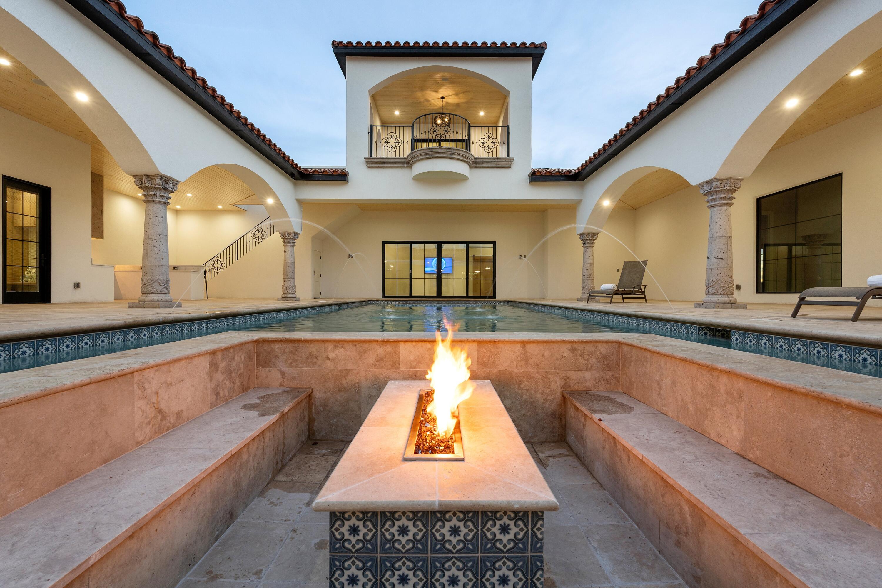 10300 Signal Avenue NE