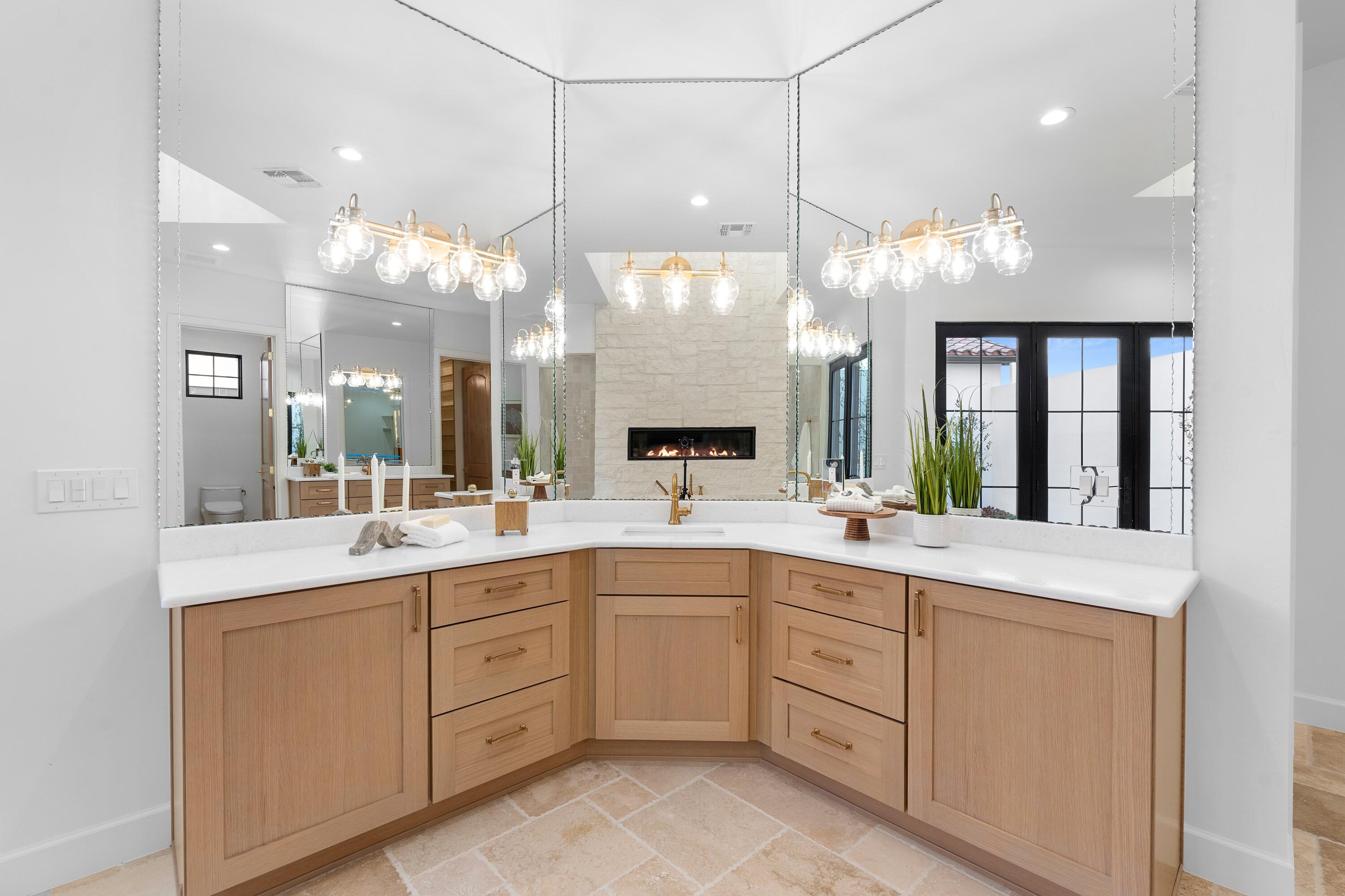 10300 Signal Avenue NE