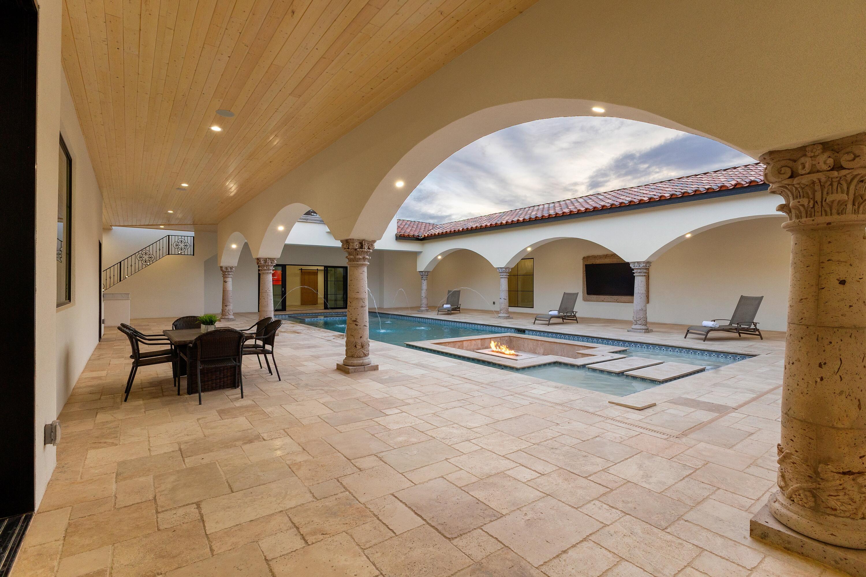 10300 Signal Avenue NE