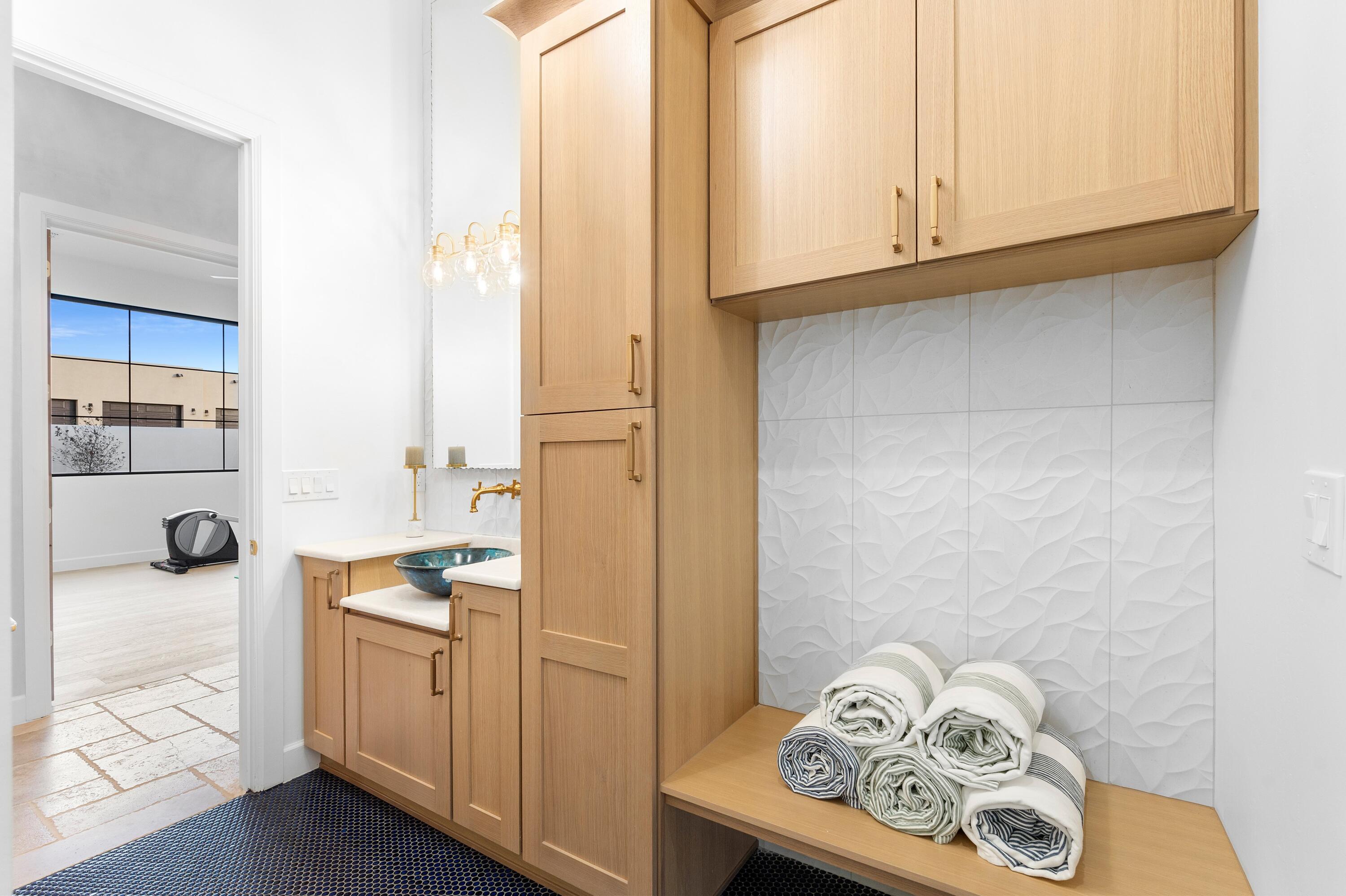 10300 Signal Avenue NE