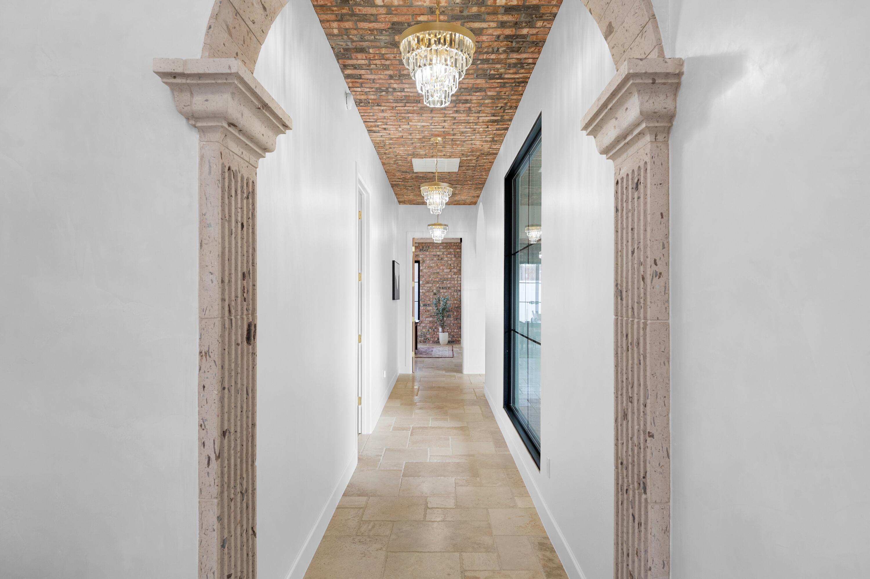 10300 Signal Avenue NE