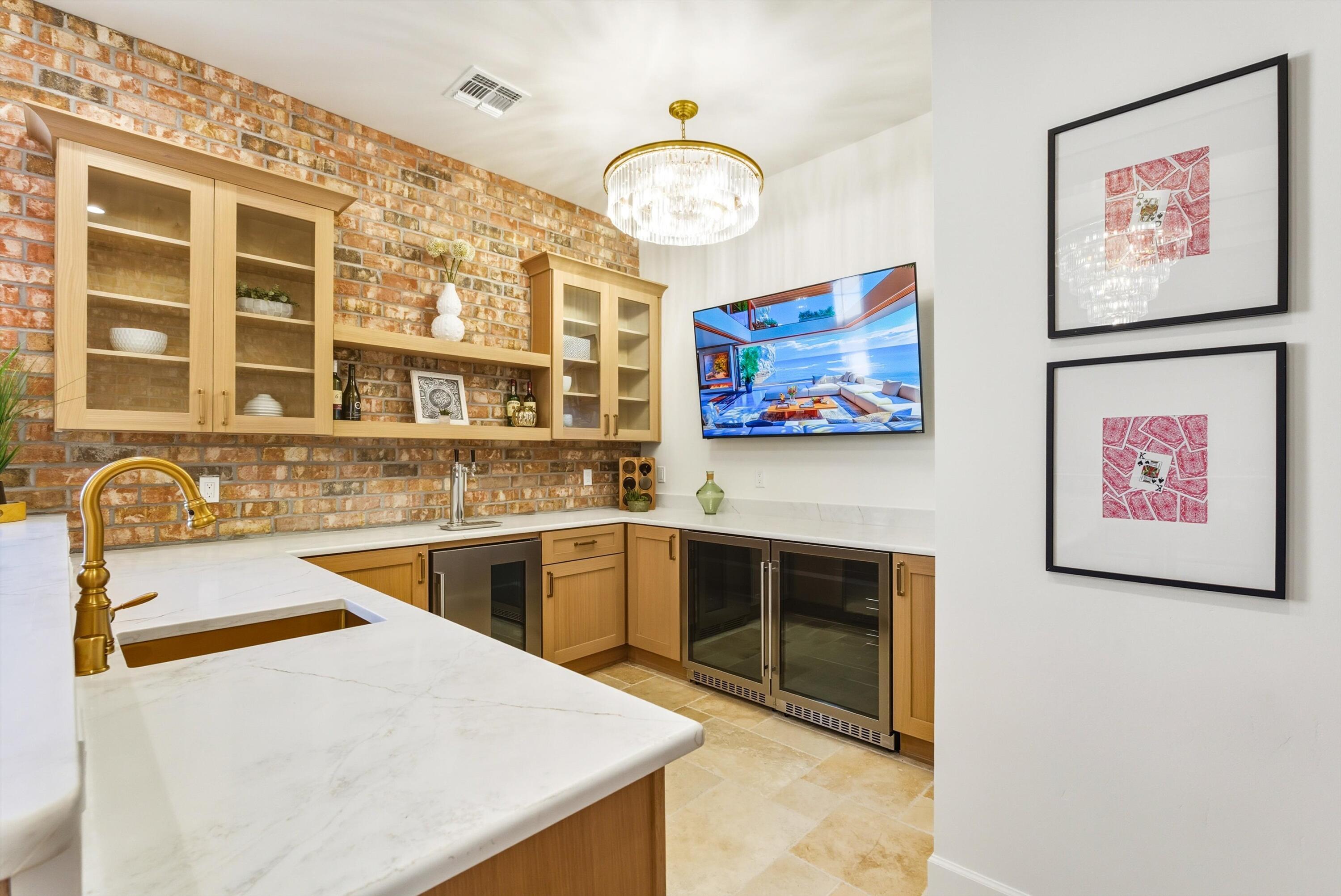 10300 Signal Avenue NE