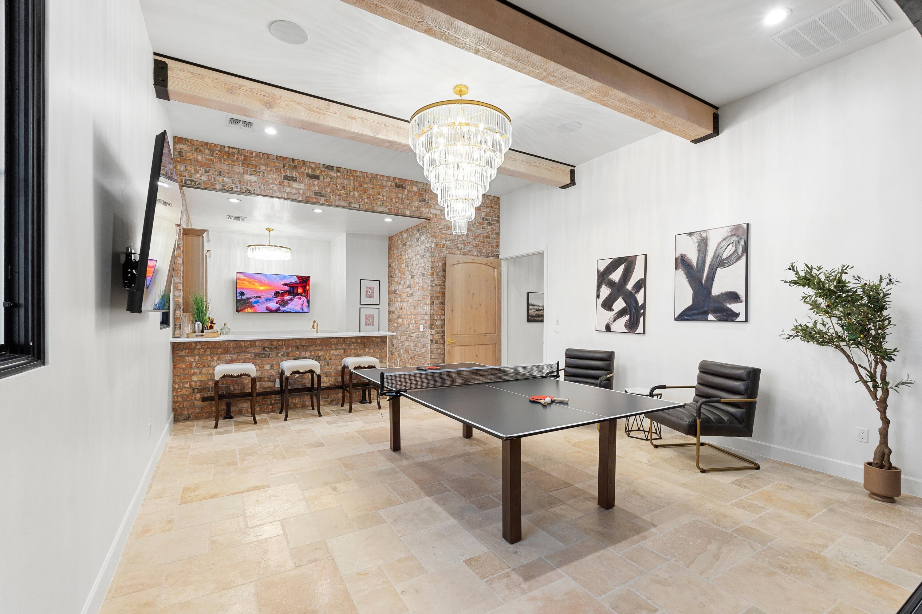 10300 Signal Avenue NE