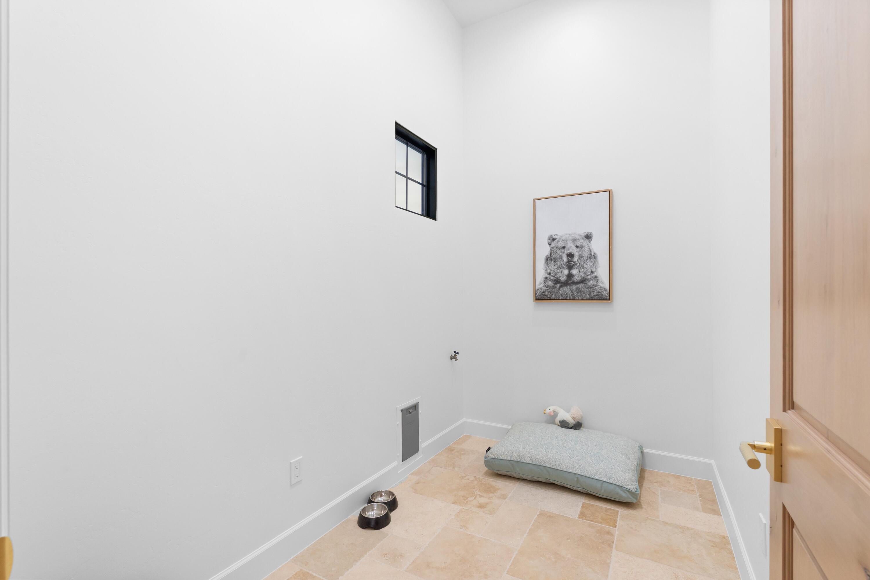 10300 Signal Avenue NE