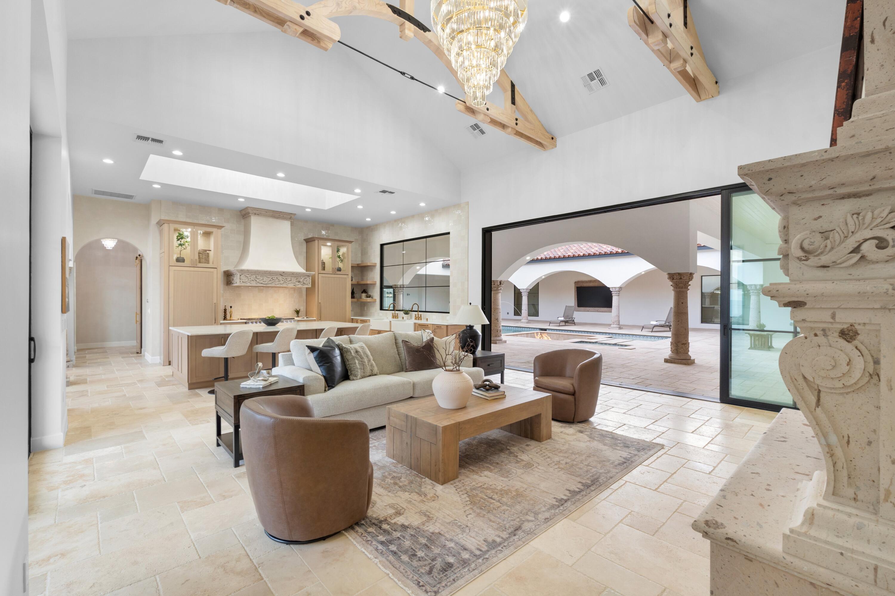 10300 Signal Avenue NE