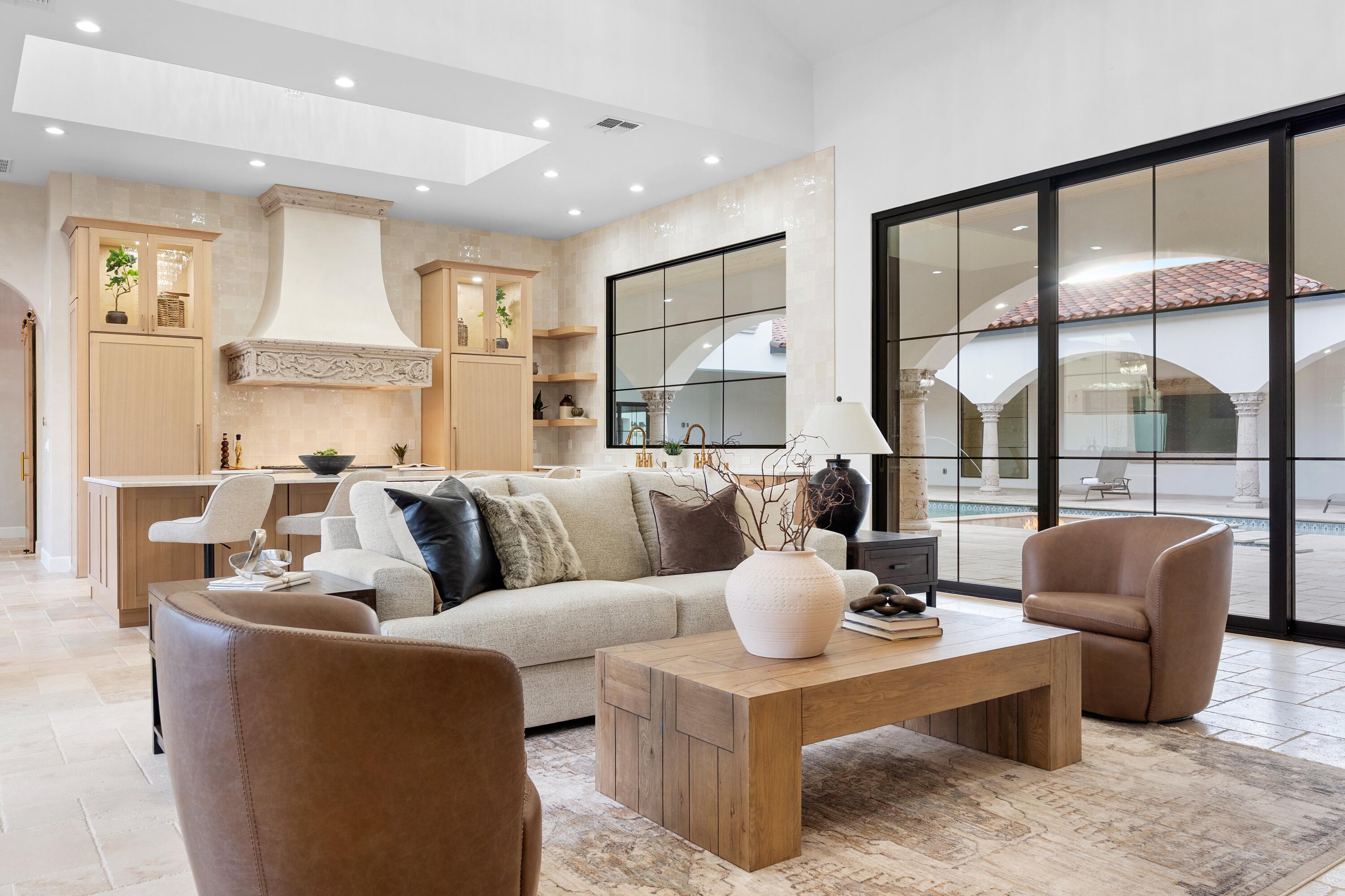 10300 Signal Avenue NE