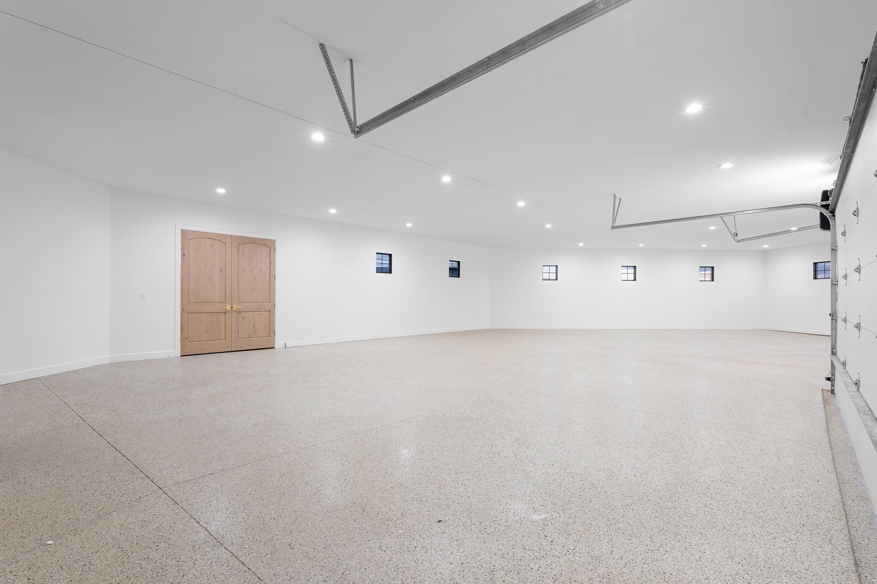 10300 Signal Avenue NE