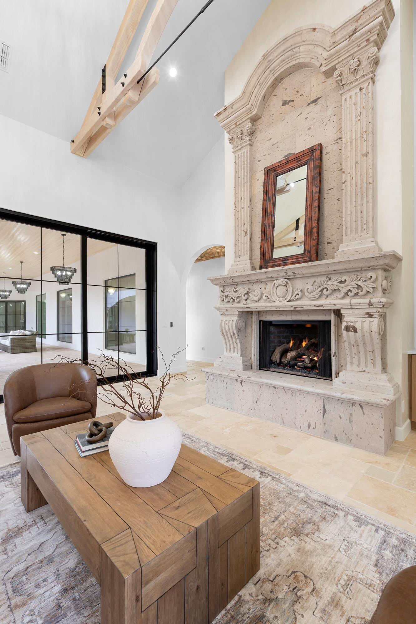 10300 Signal Avenue NE