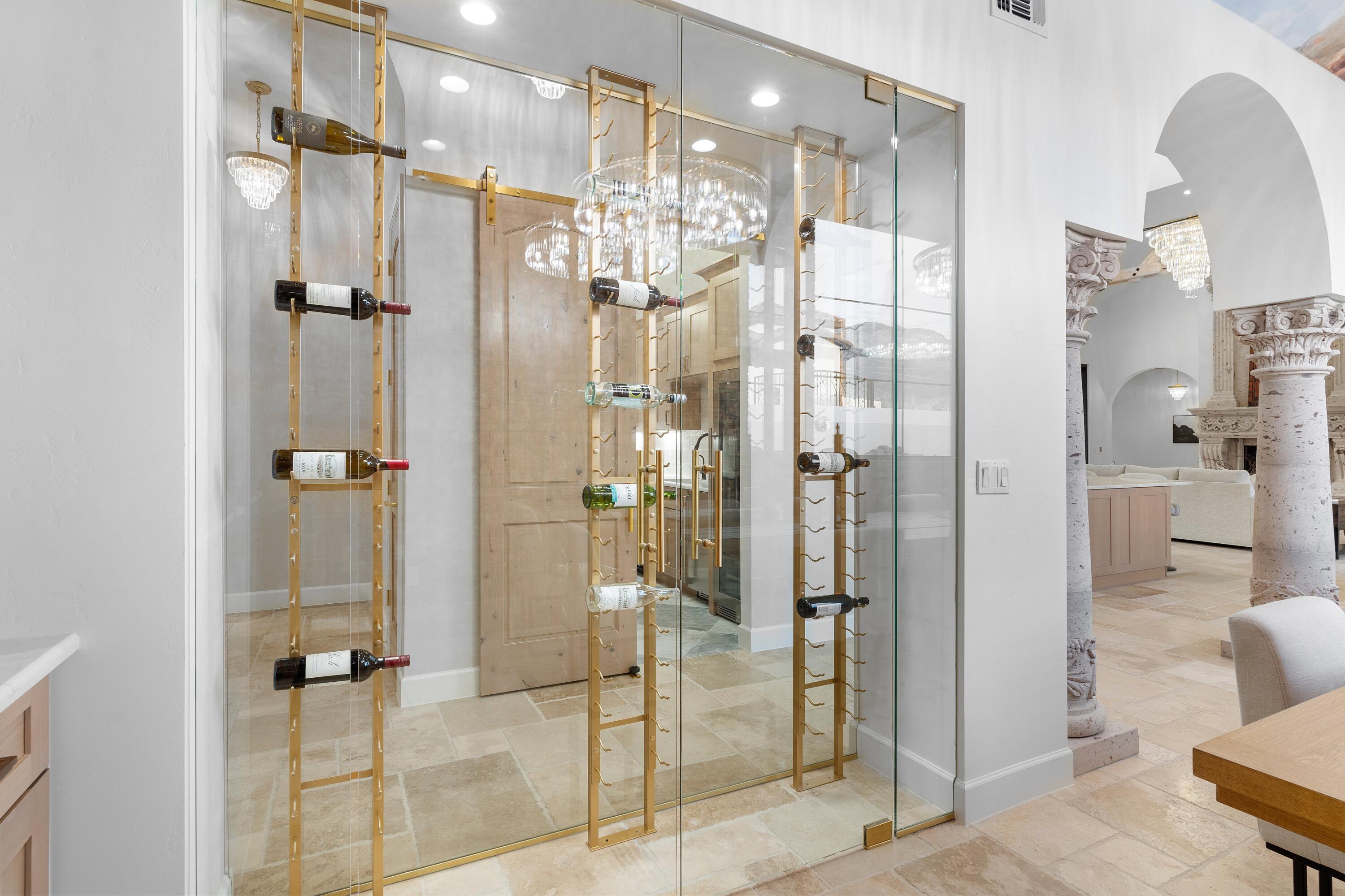 10300 Signal Avenue NE