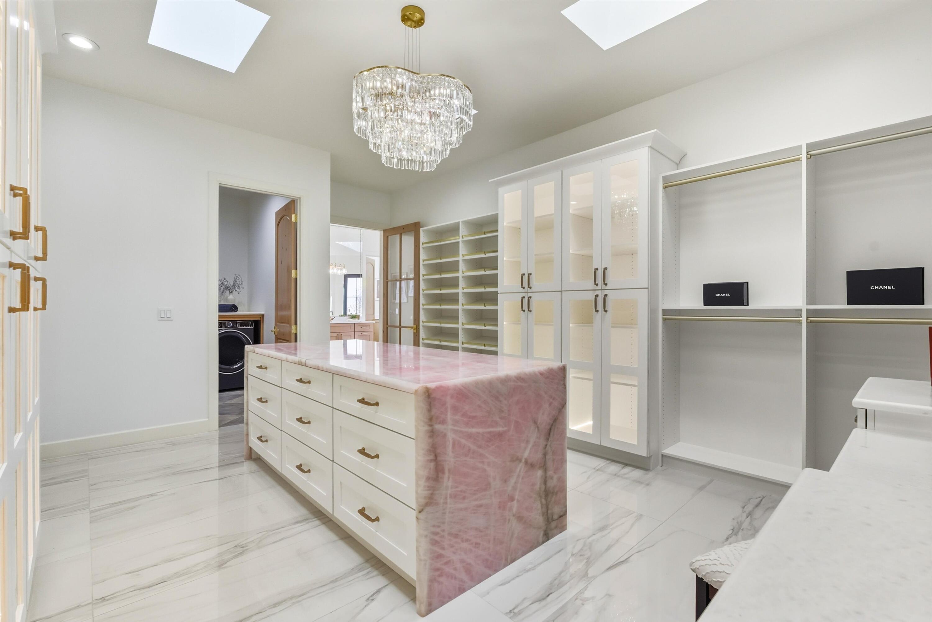 10300 Signal Avenue NE