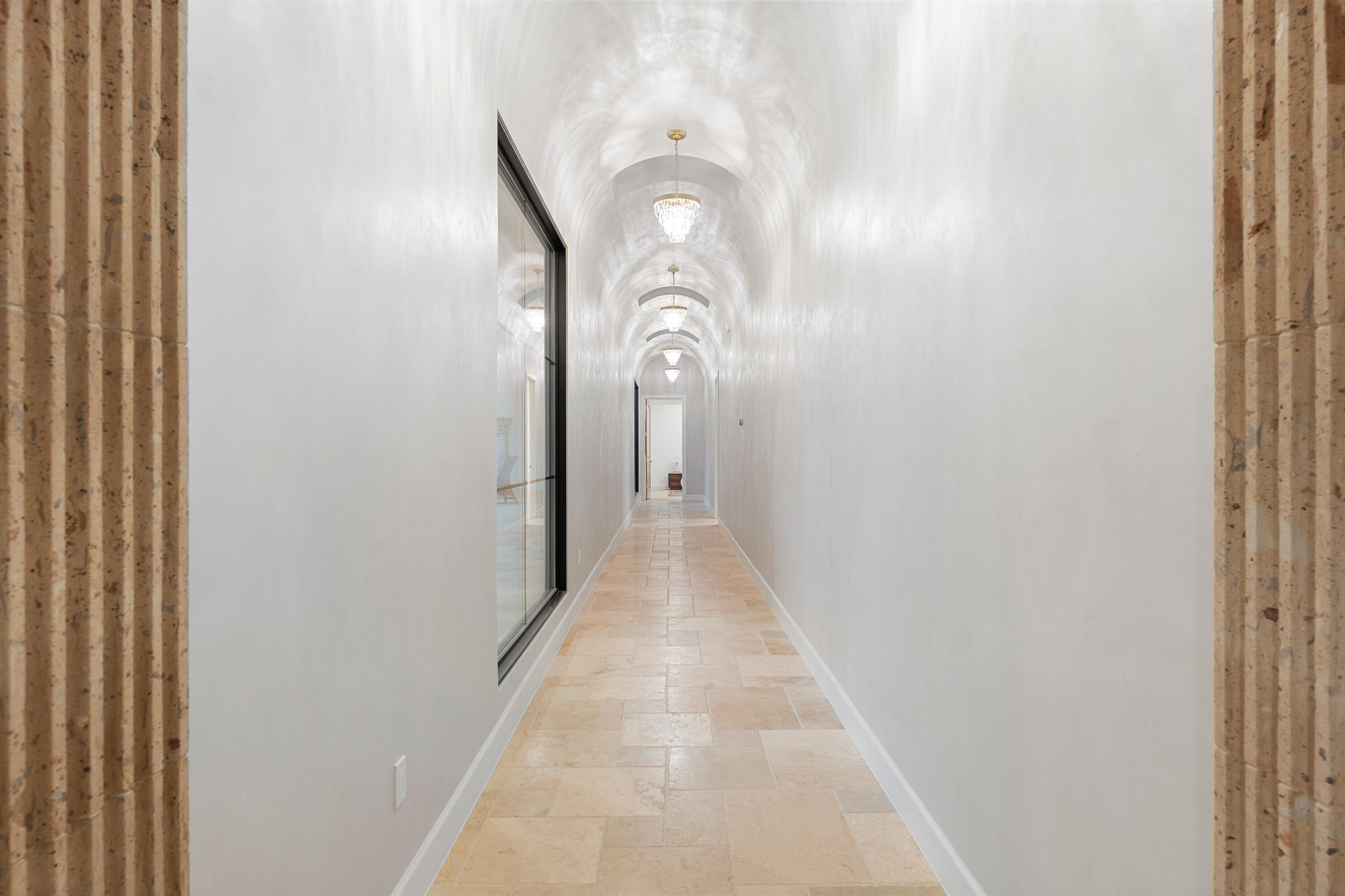 10300 Signal Avenue NE