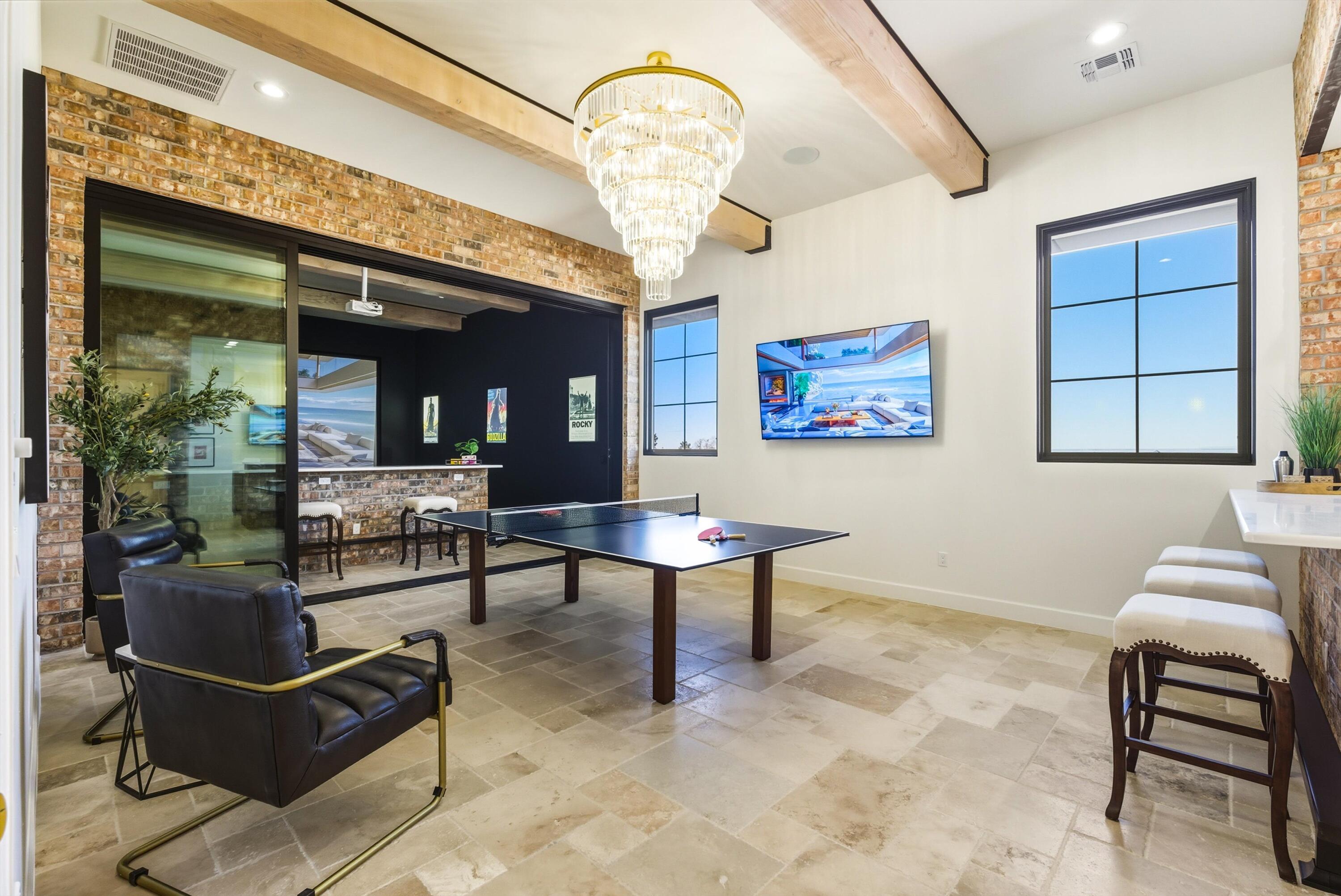 10300 Signal Avenue NE