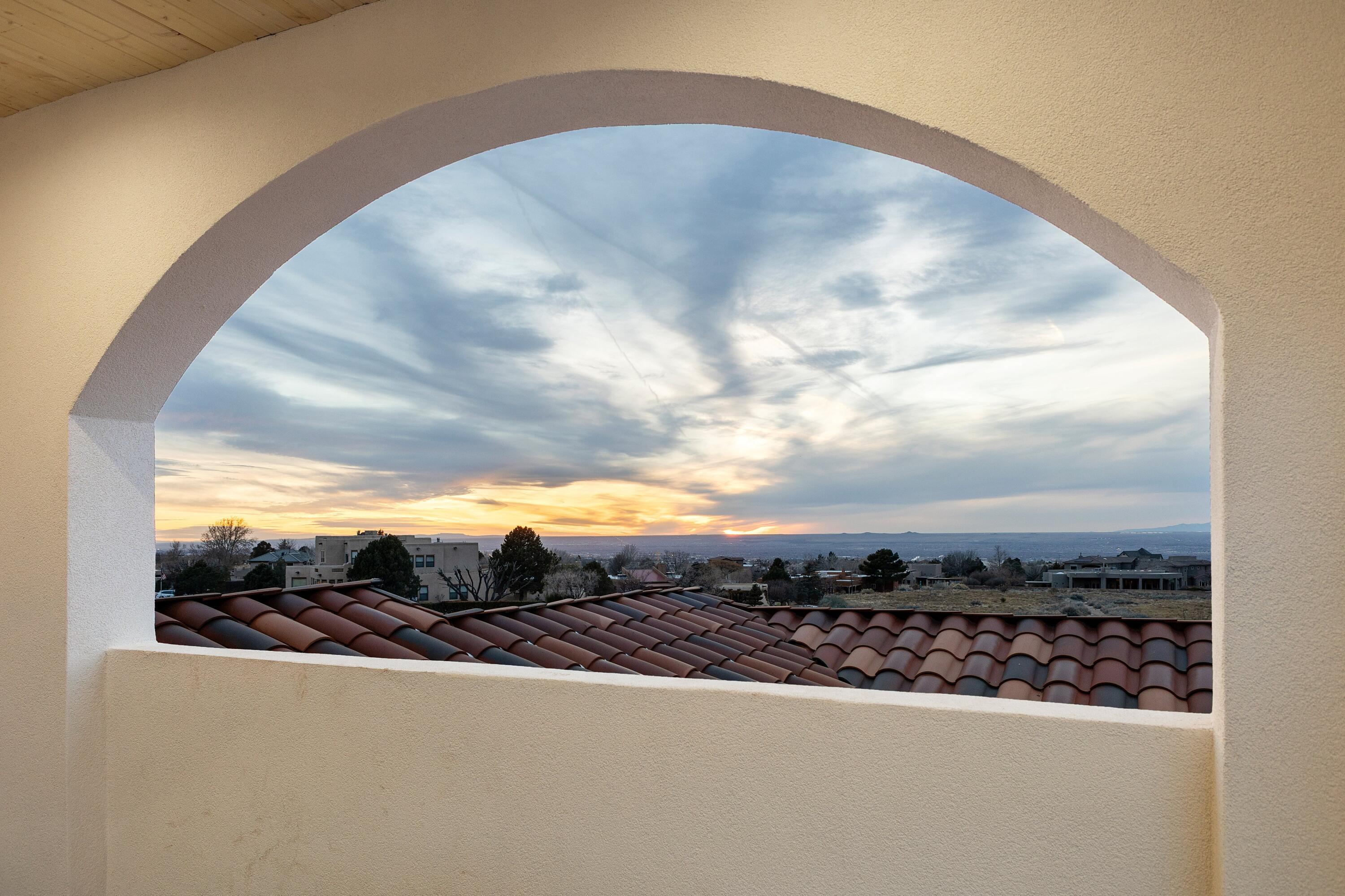 10300 Signal Avenue NE