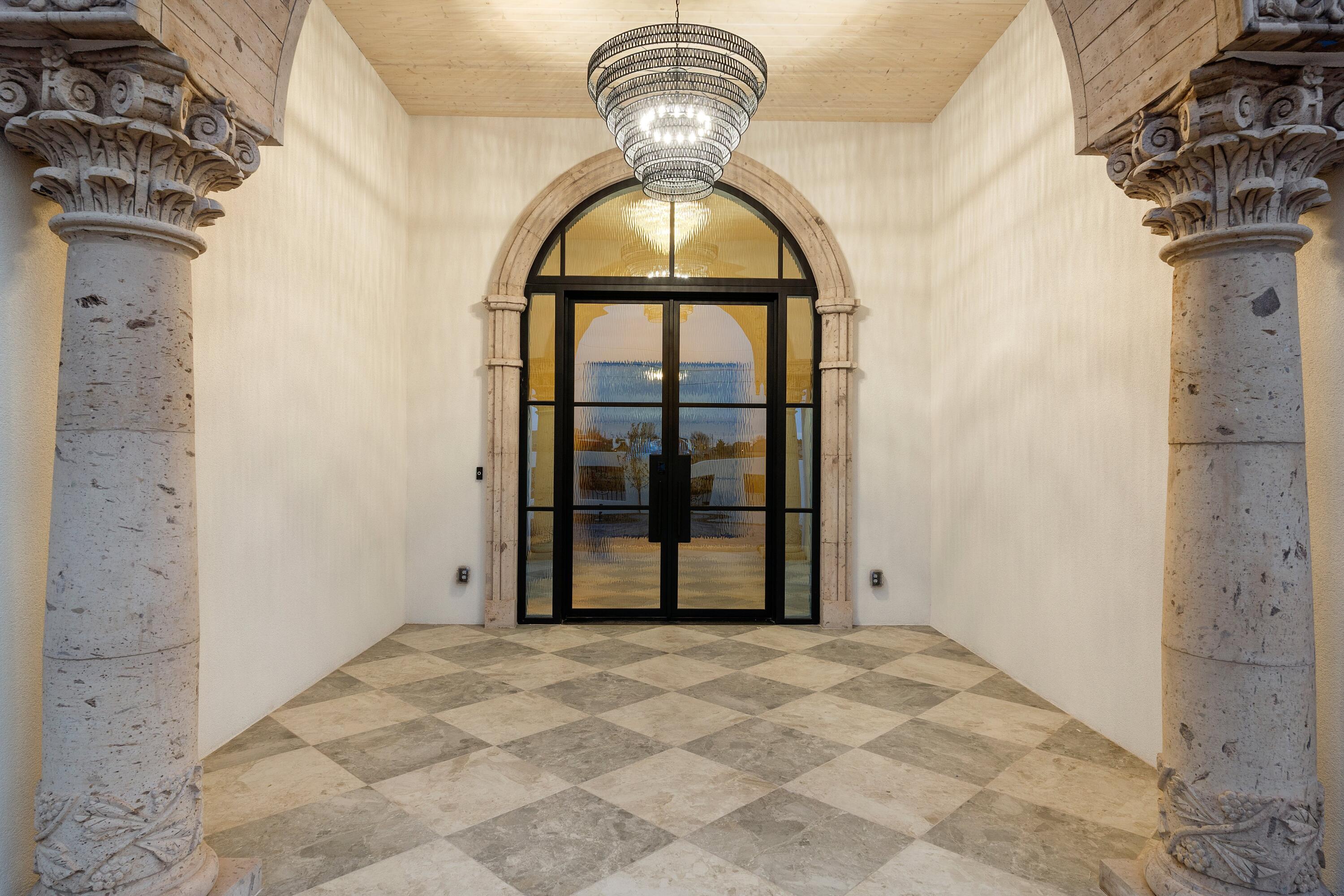 10300 Signal Avenue NE