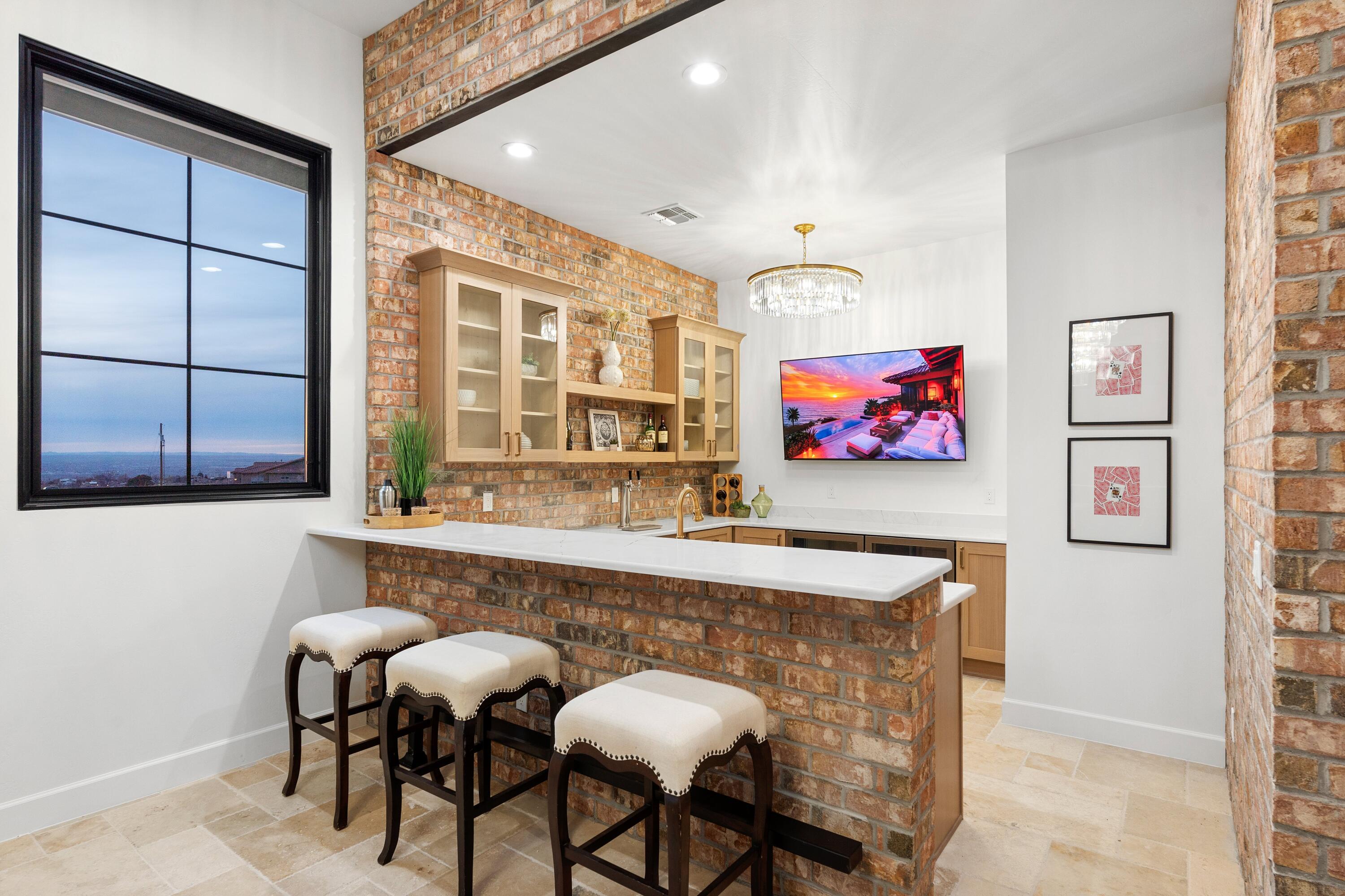 10300 Signal Avenue NE