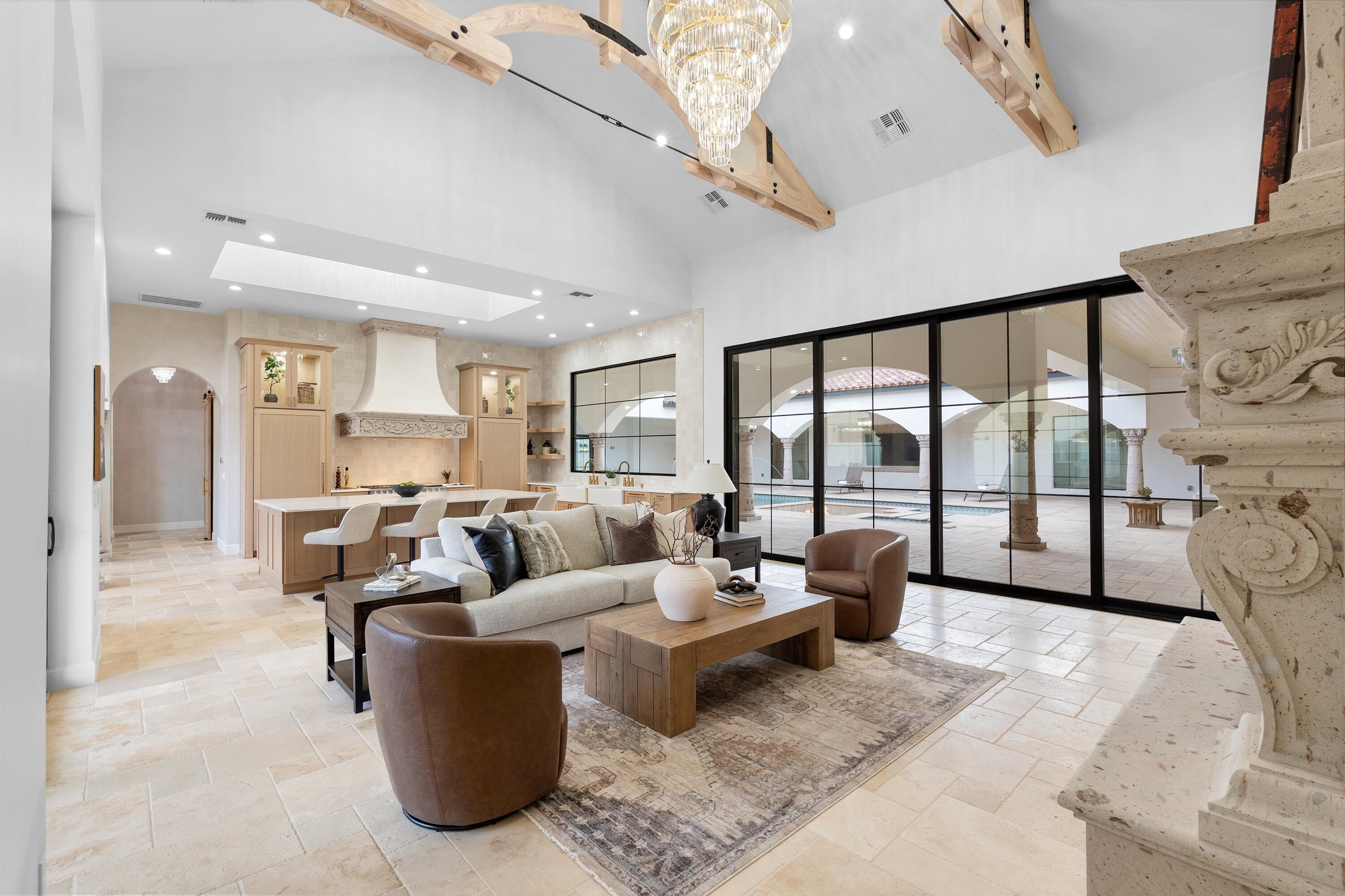 10300 Signal Avenue NE