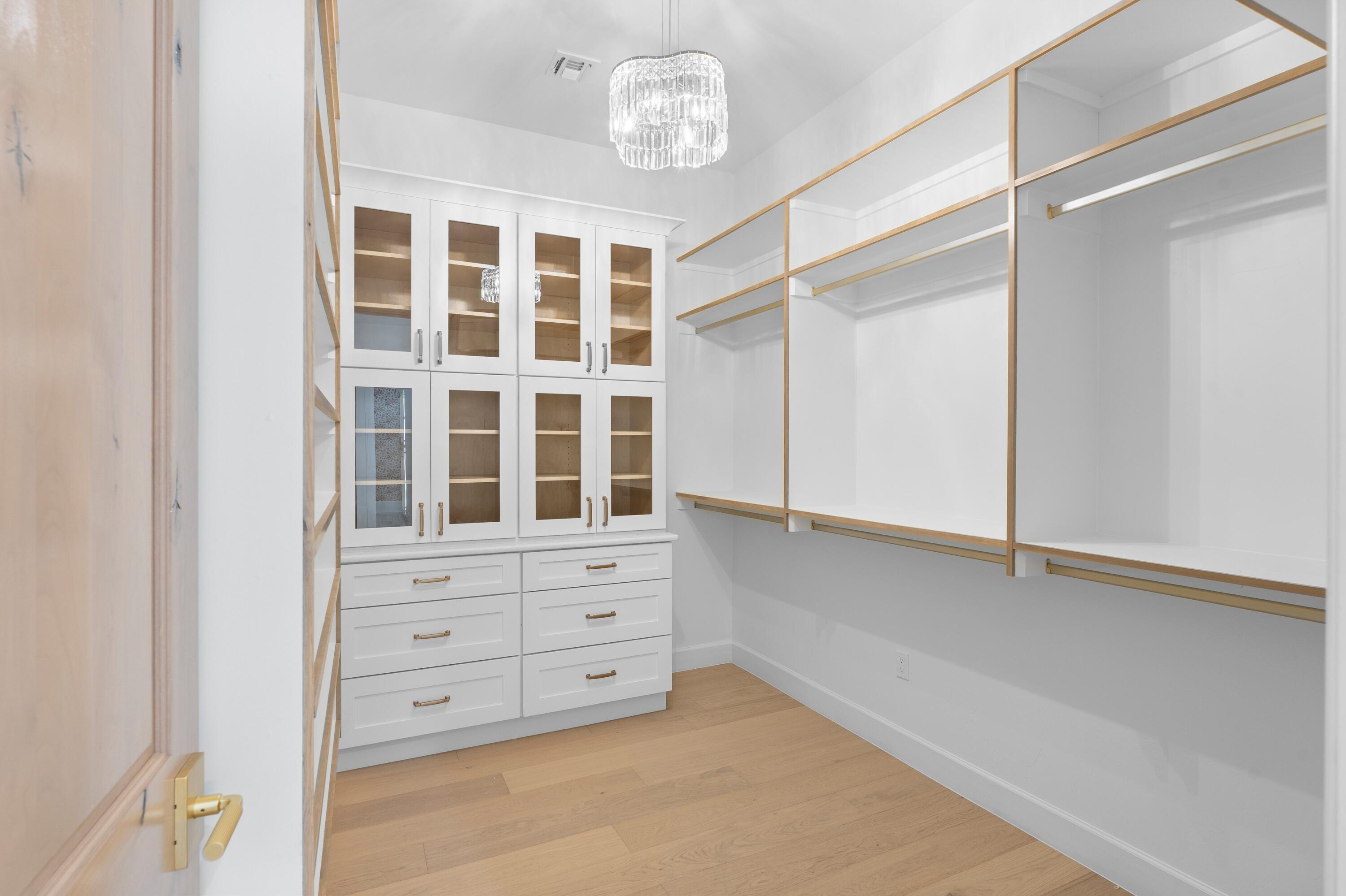 10300 Signal Avenue NE