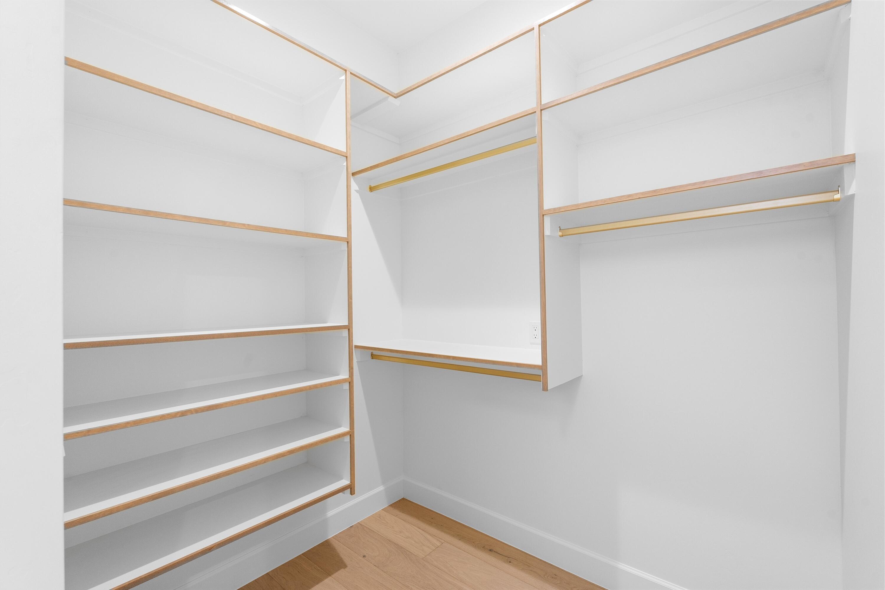 10300 Signal Avenue NE