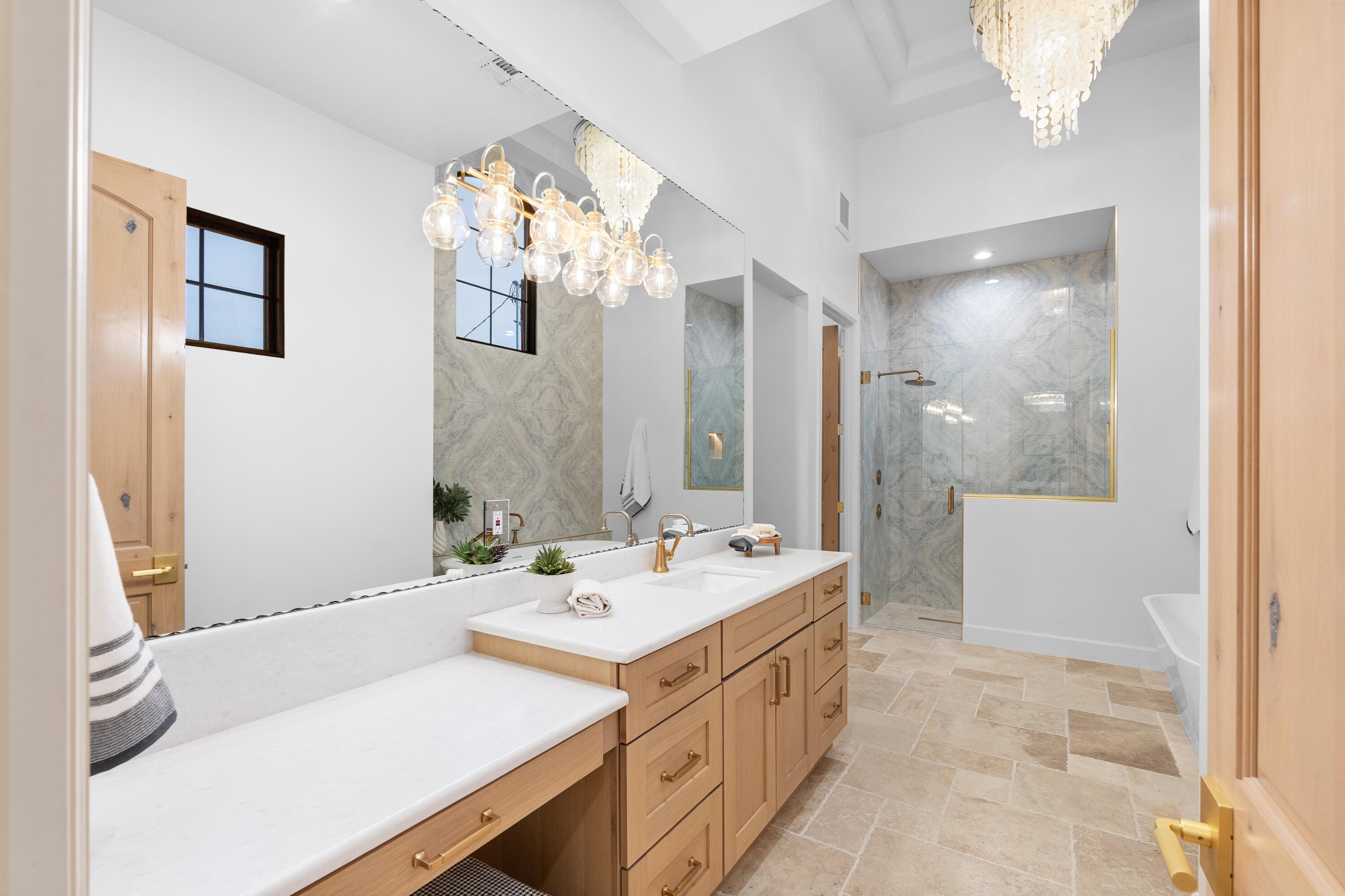 10300 Signal Avenue NE