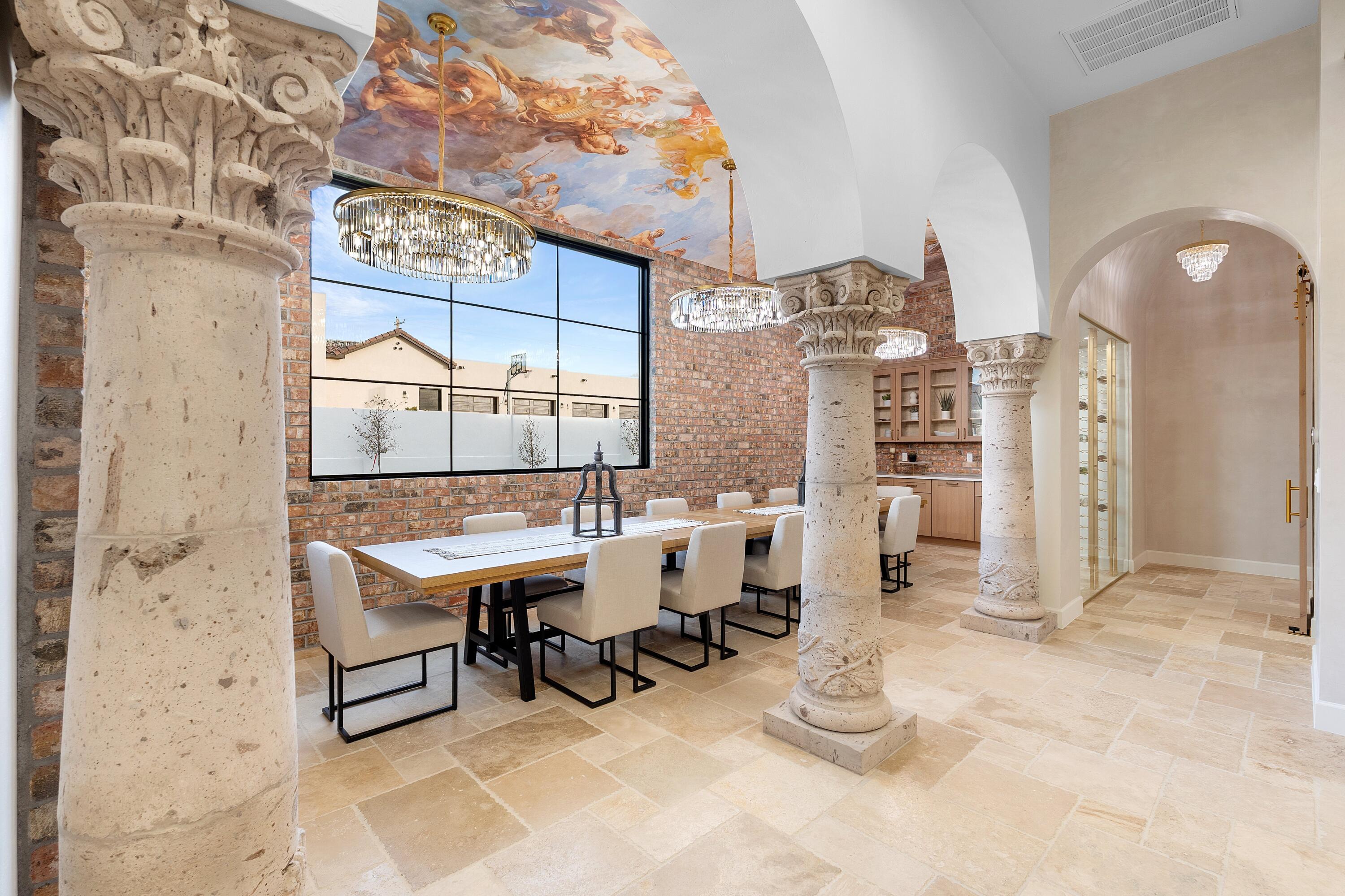 10300 Signal Avenue NE