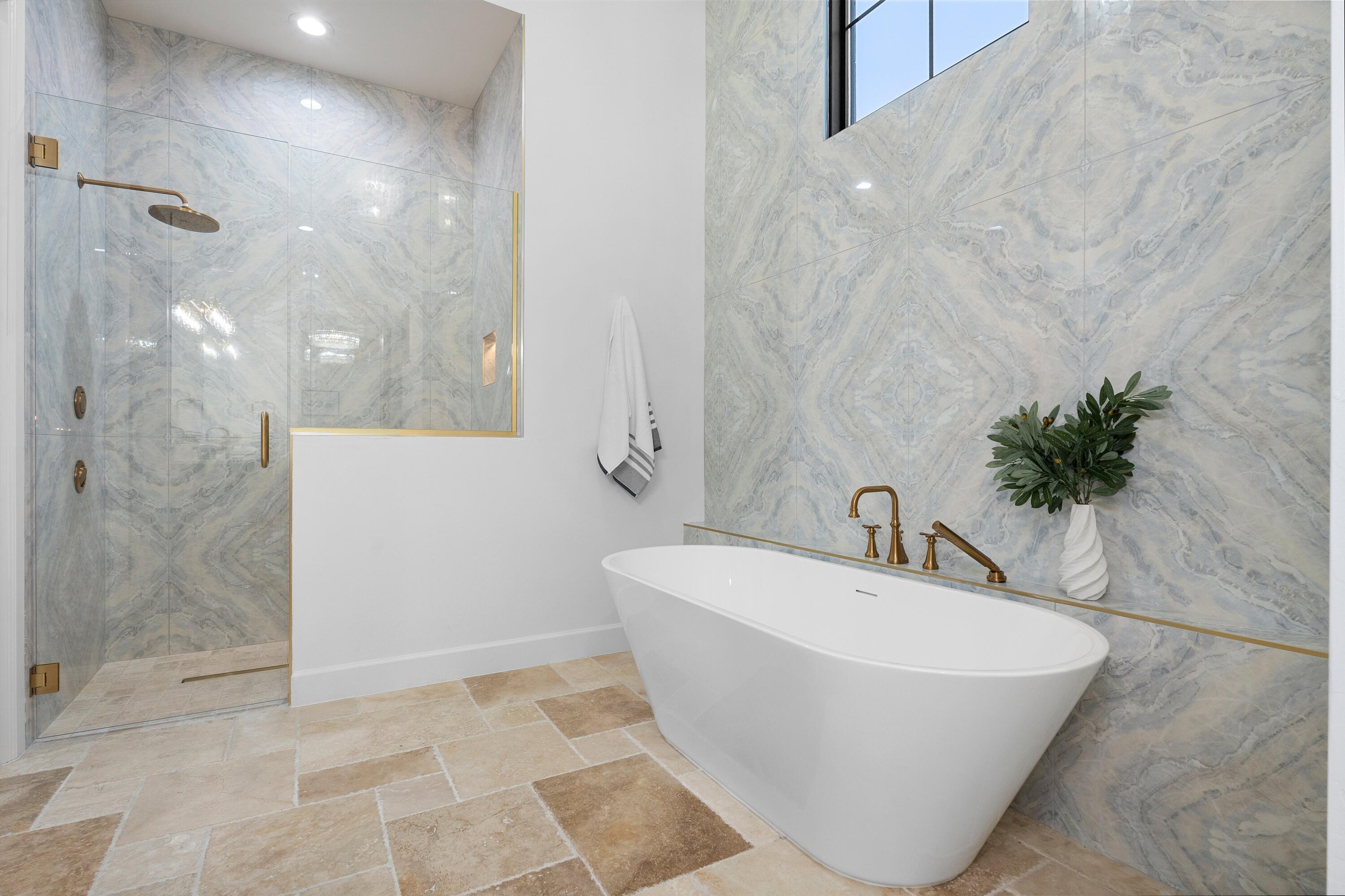 10300 Signal Avenue NE