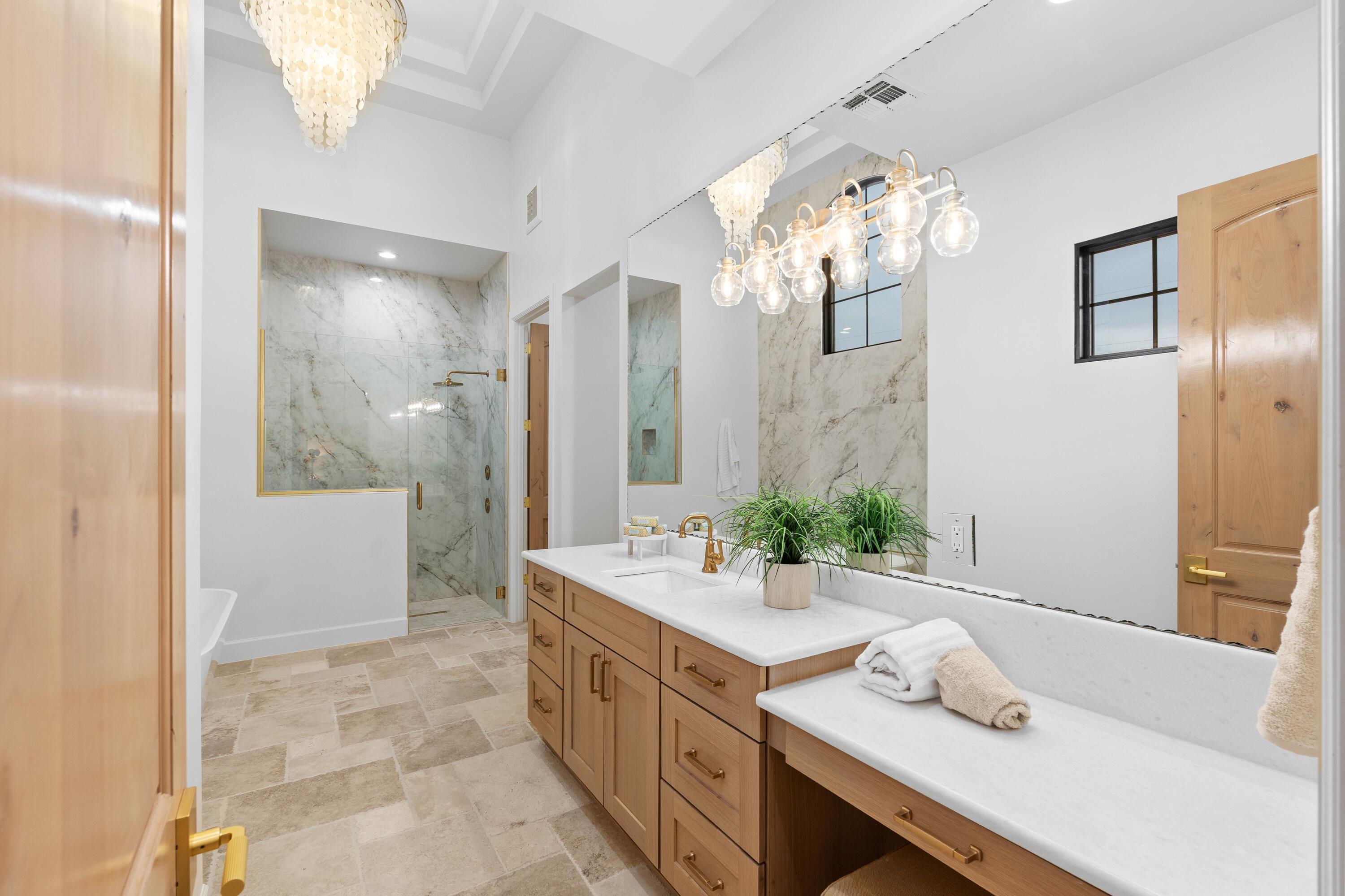 10300 Signal Avenue NE