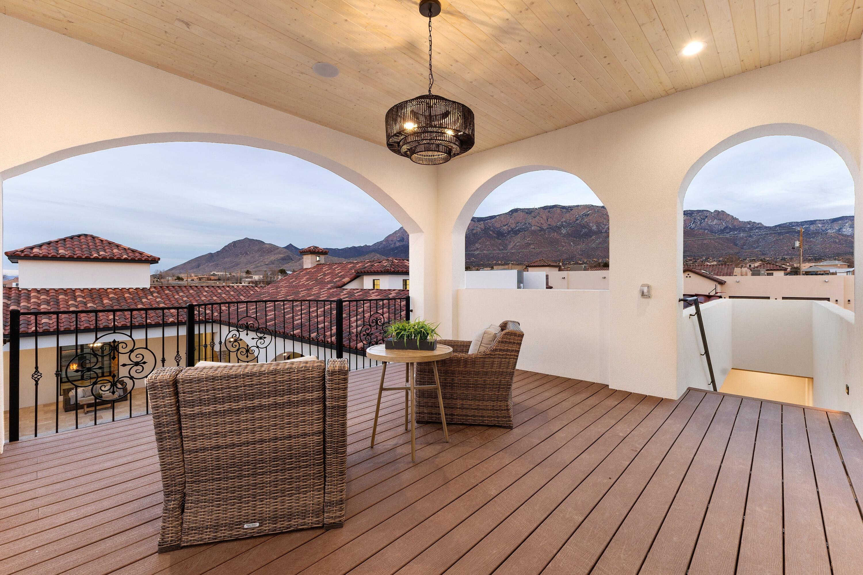 10300 Signal Avenue NE