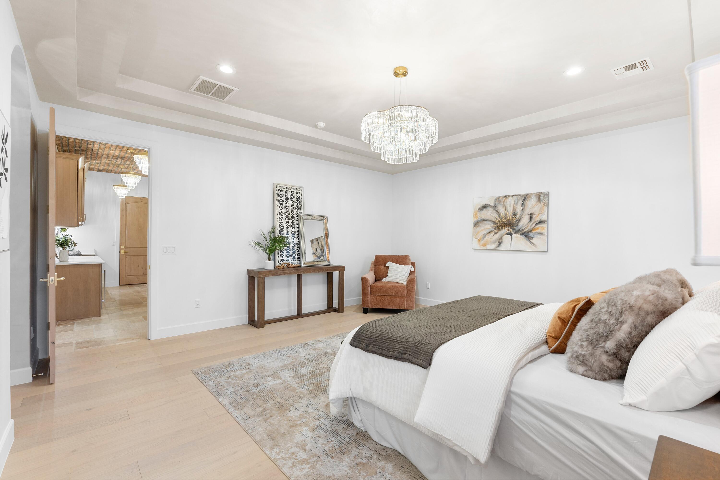 10300 Signal Avenue NE