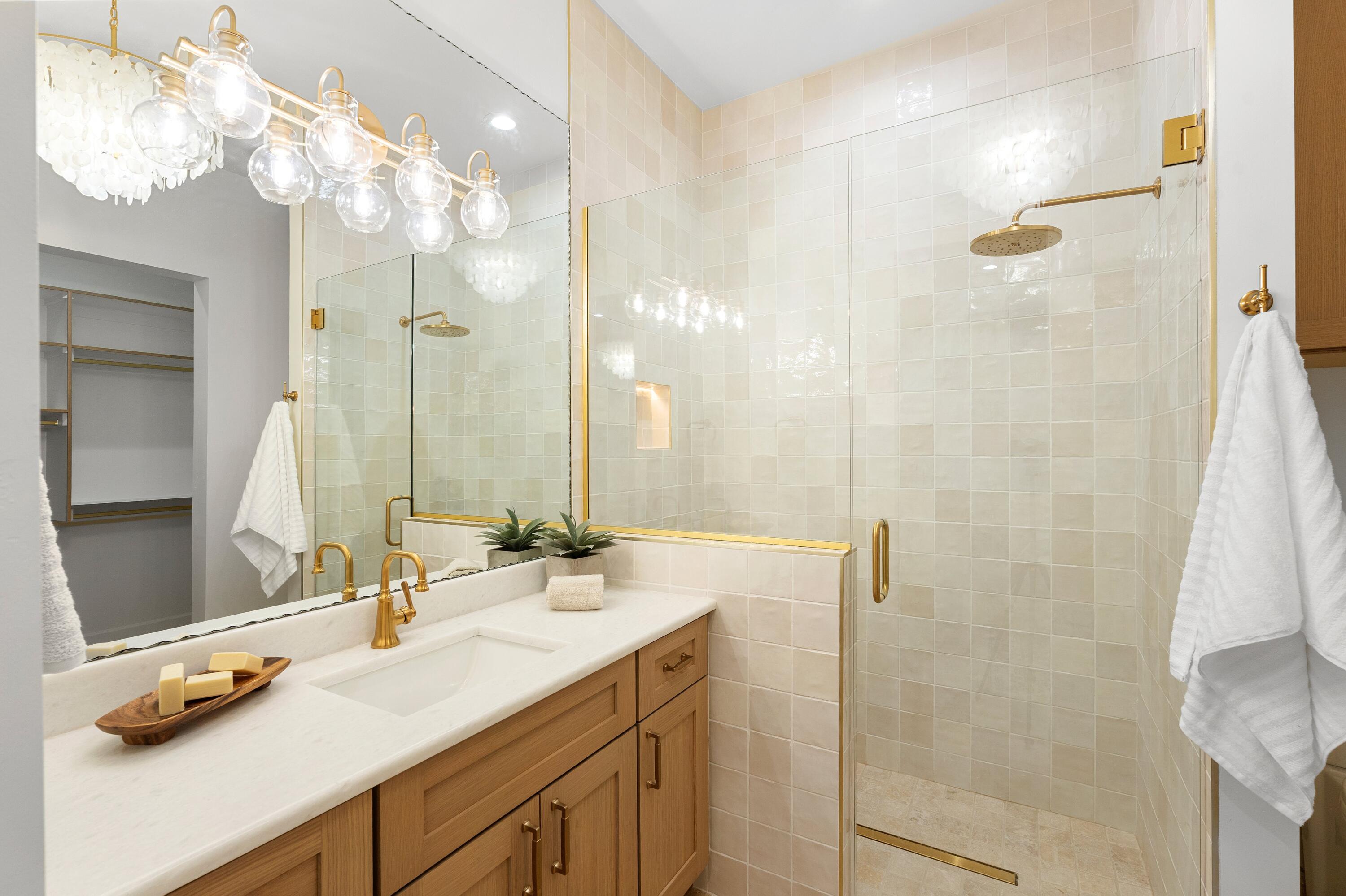 10300 Signal Avenue NE