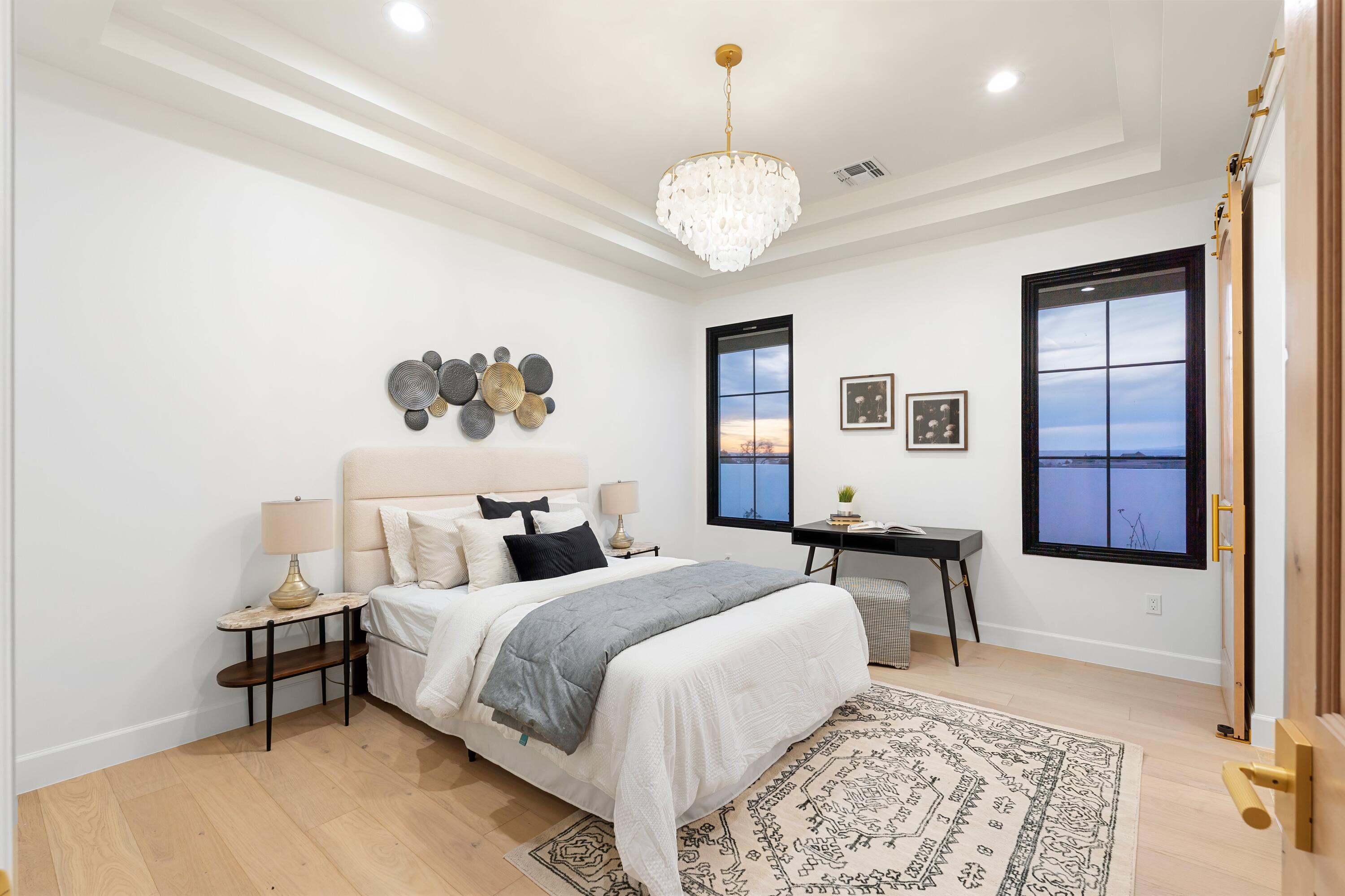 10300 Signal Avenue NE