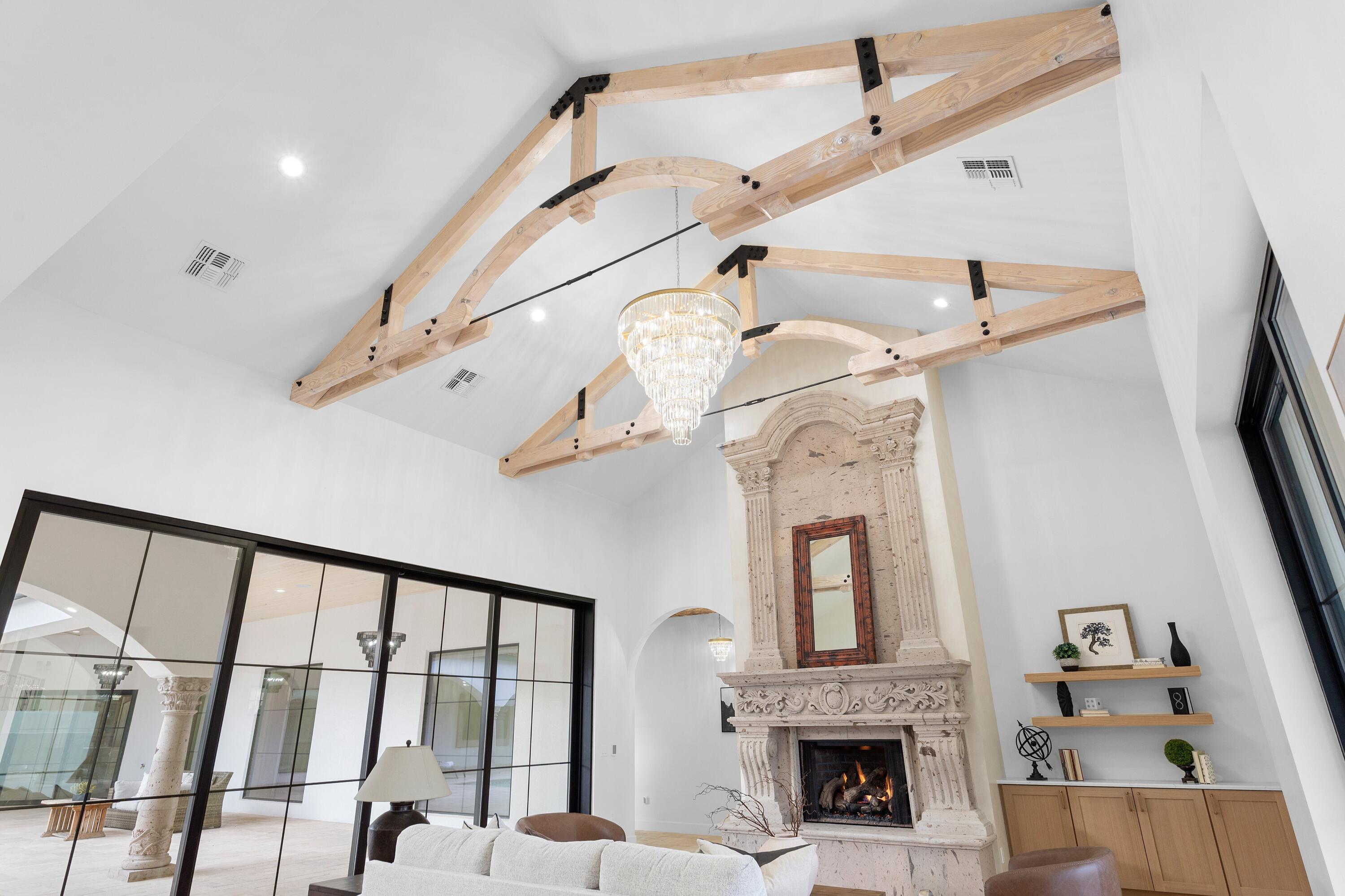 10300 Signal Avenue NE