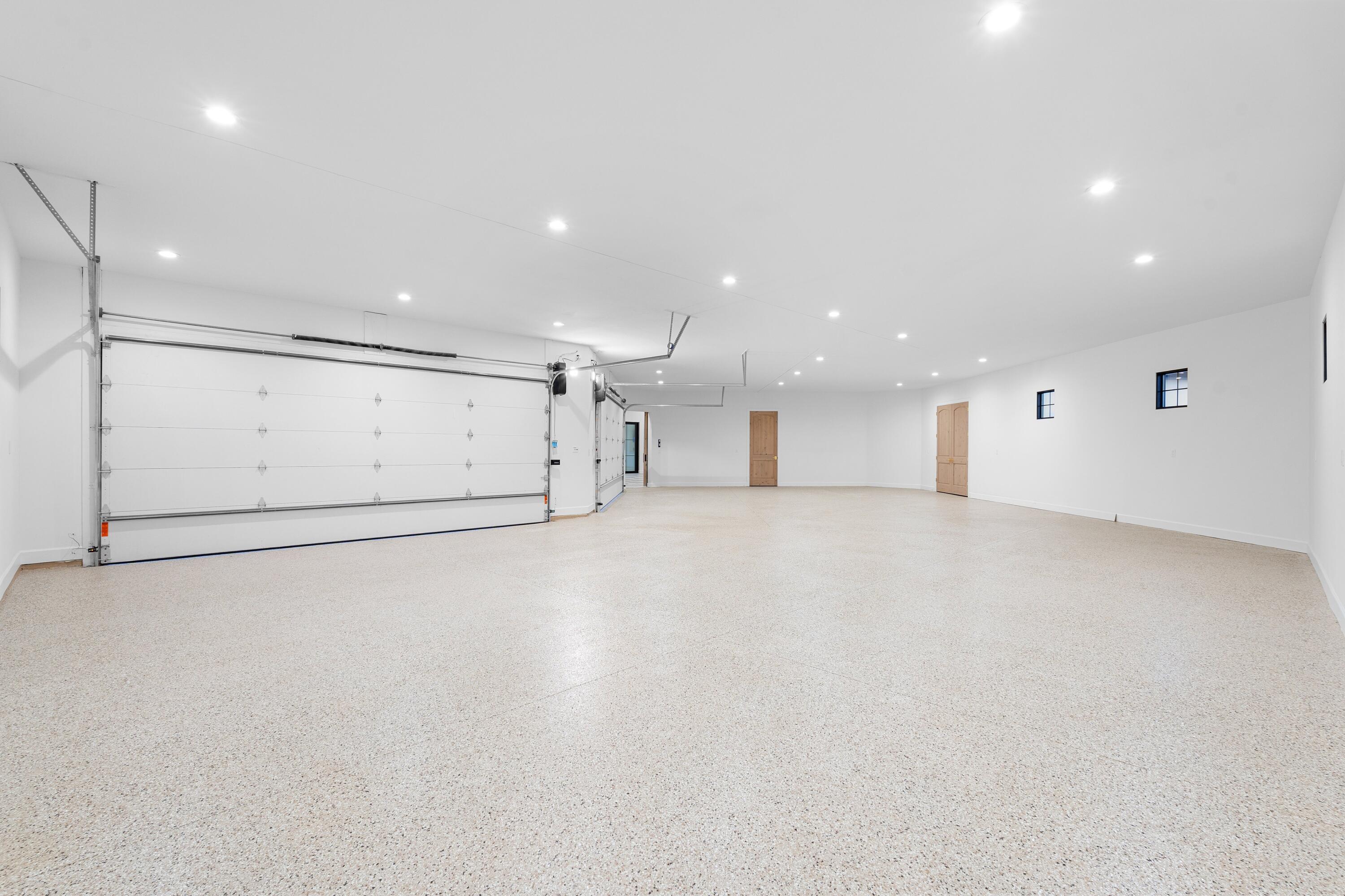 10300 Signal Avenue NE