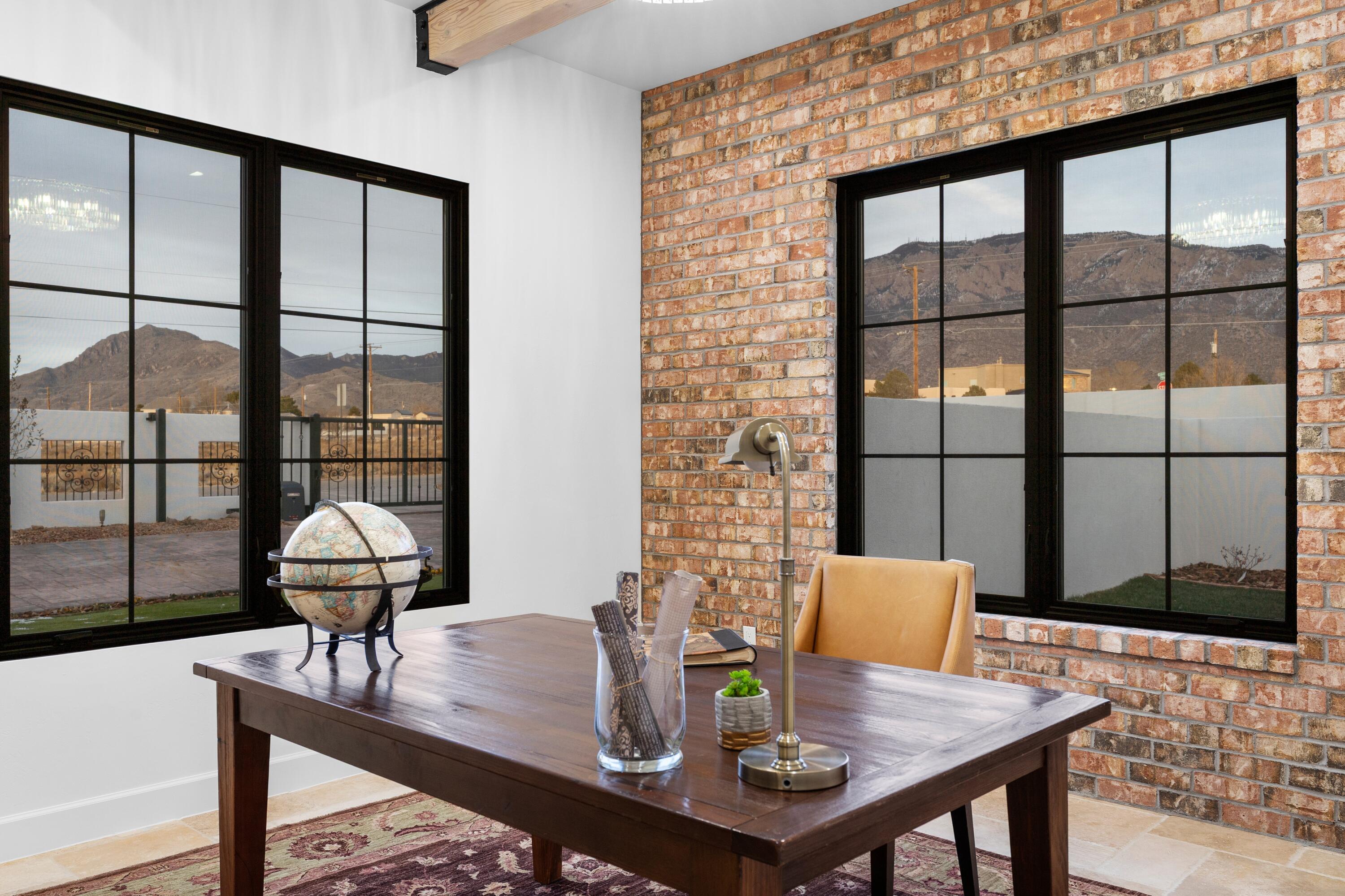 10300 Signal Avenue NE