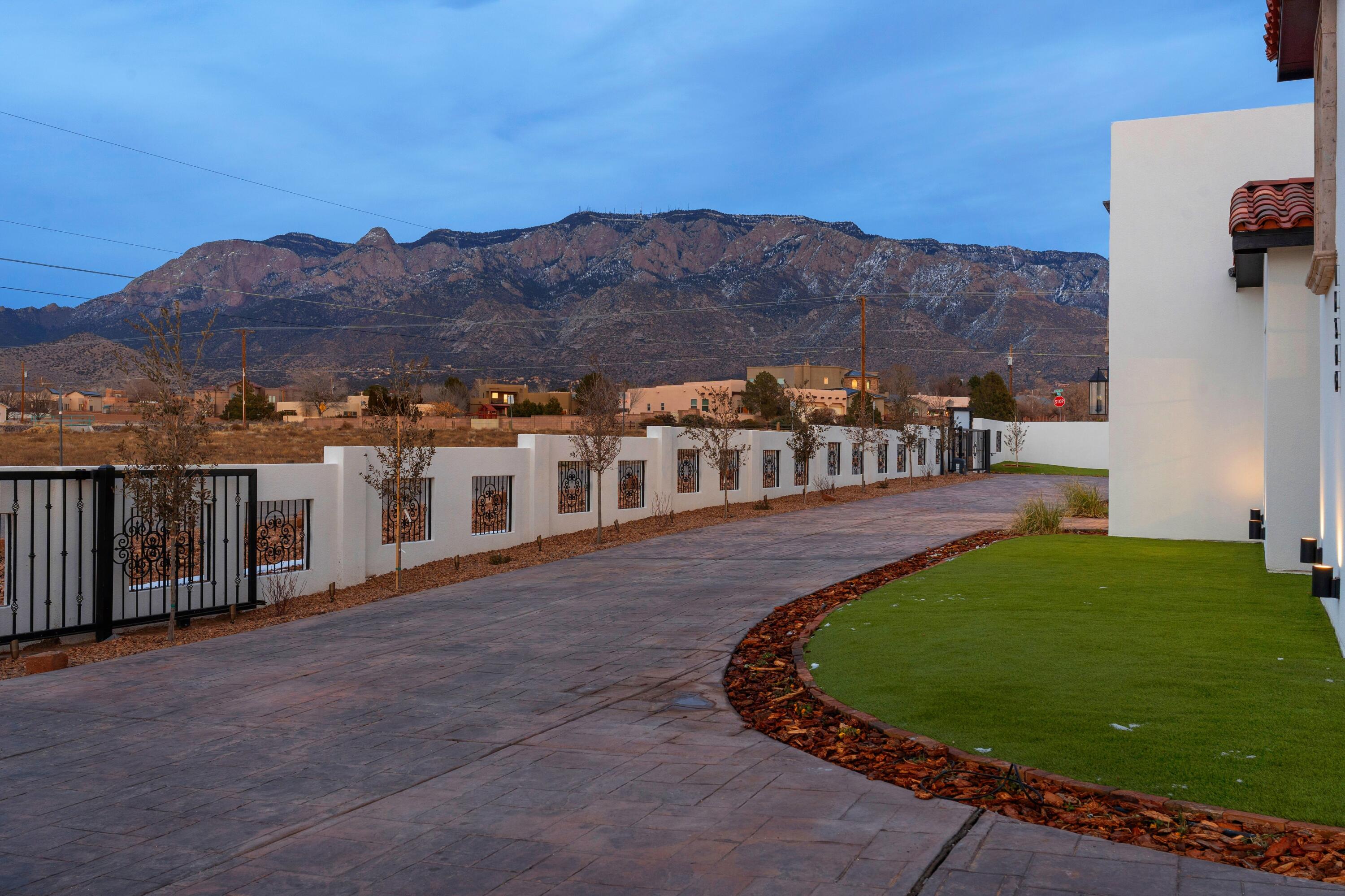 10300 Signal Avenue NE