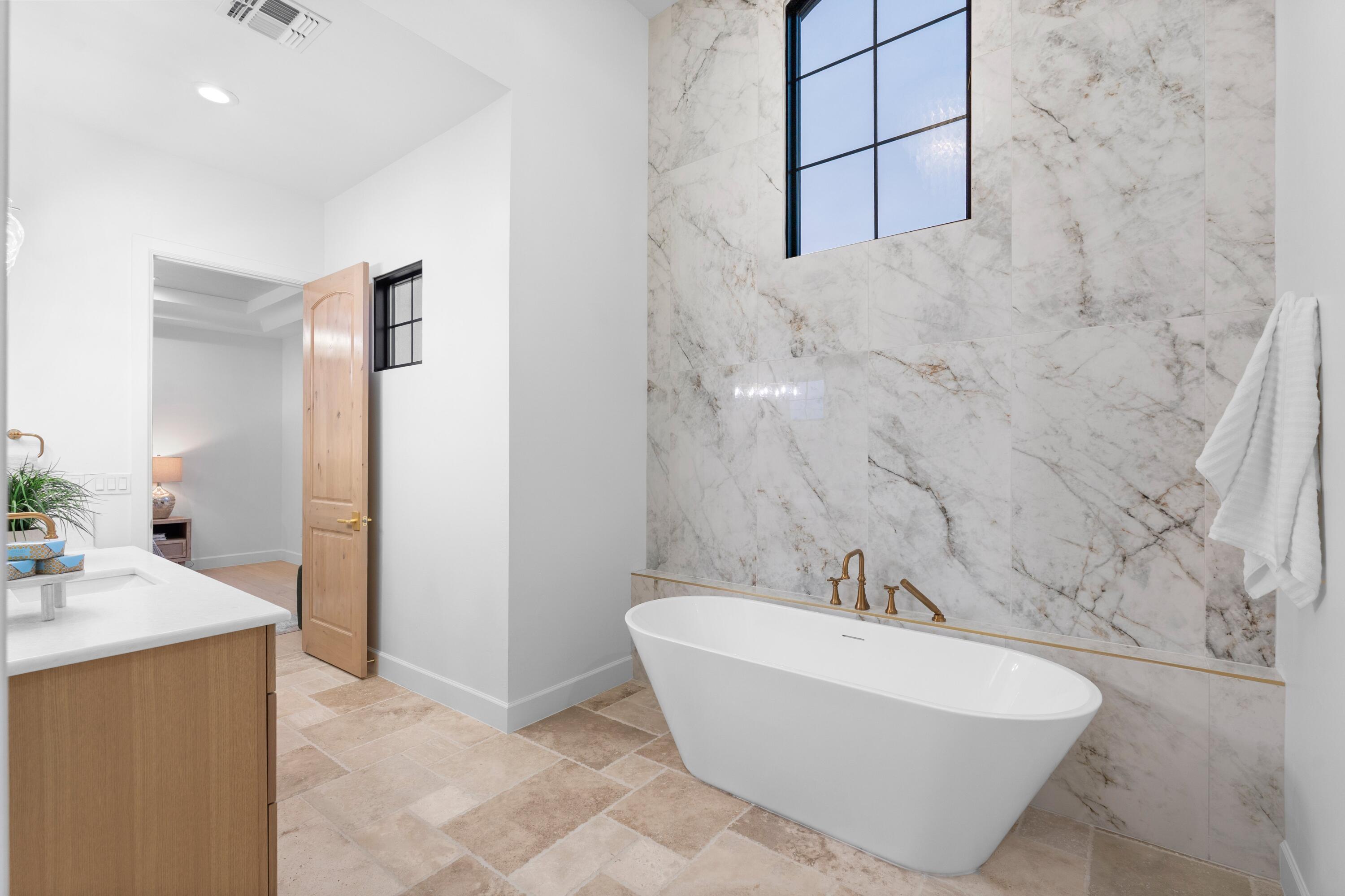 10300 Signal Avenue NE