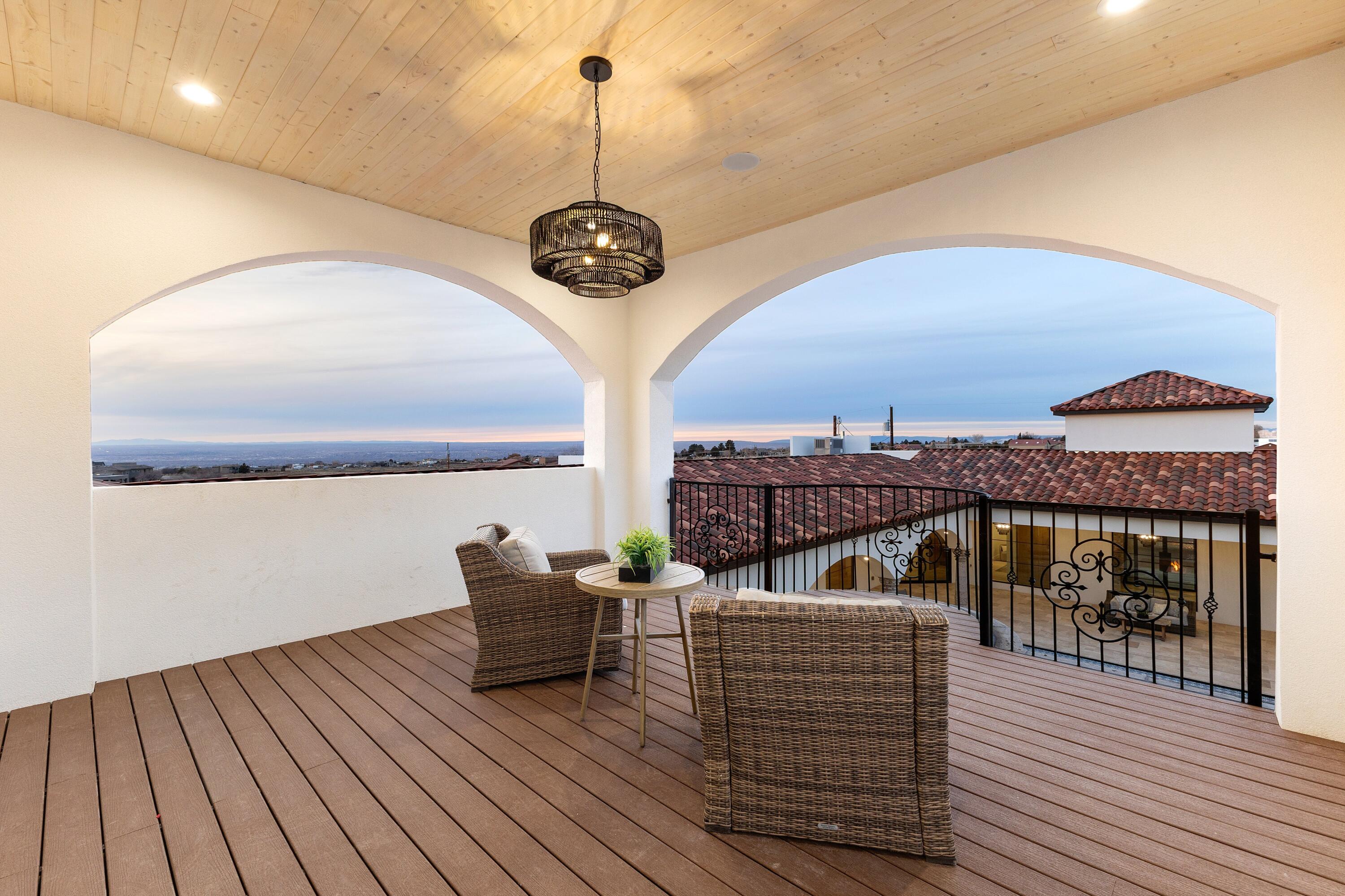 10300 Signal Avenue NE