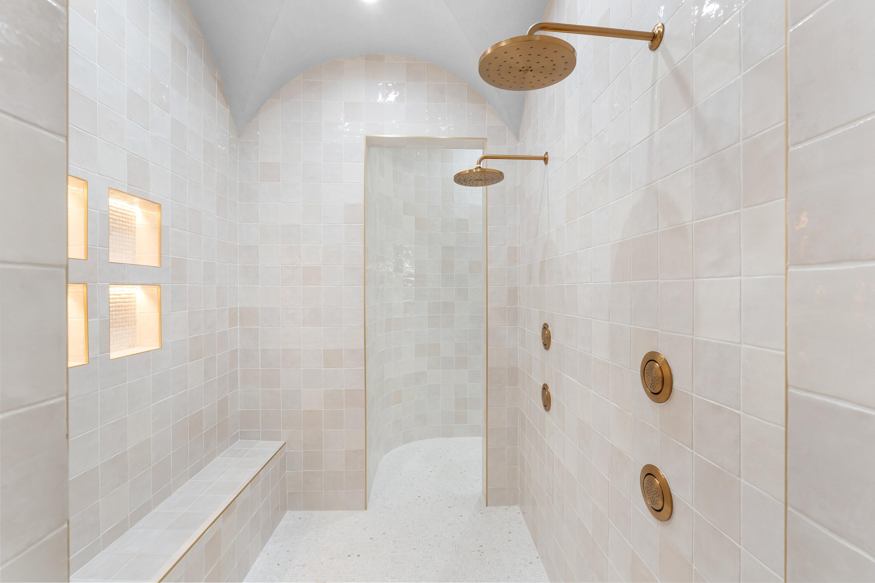 10300 Signal Avenue NE