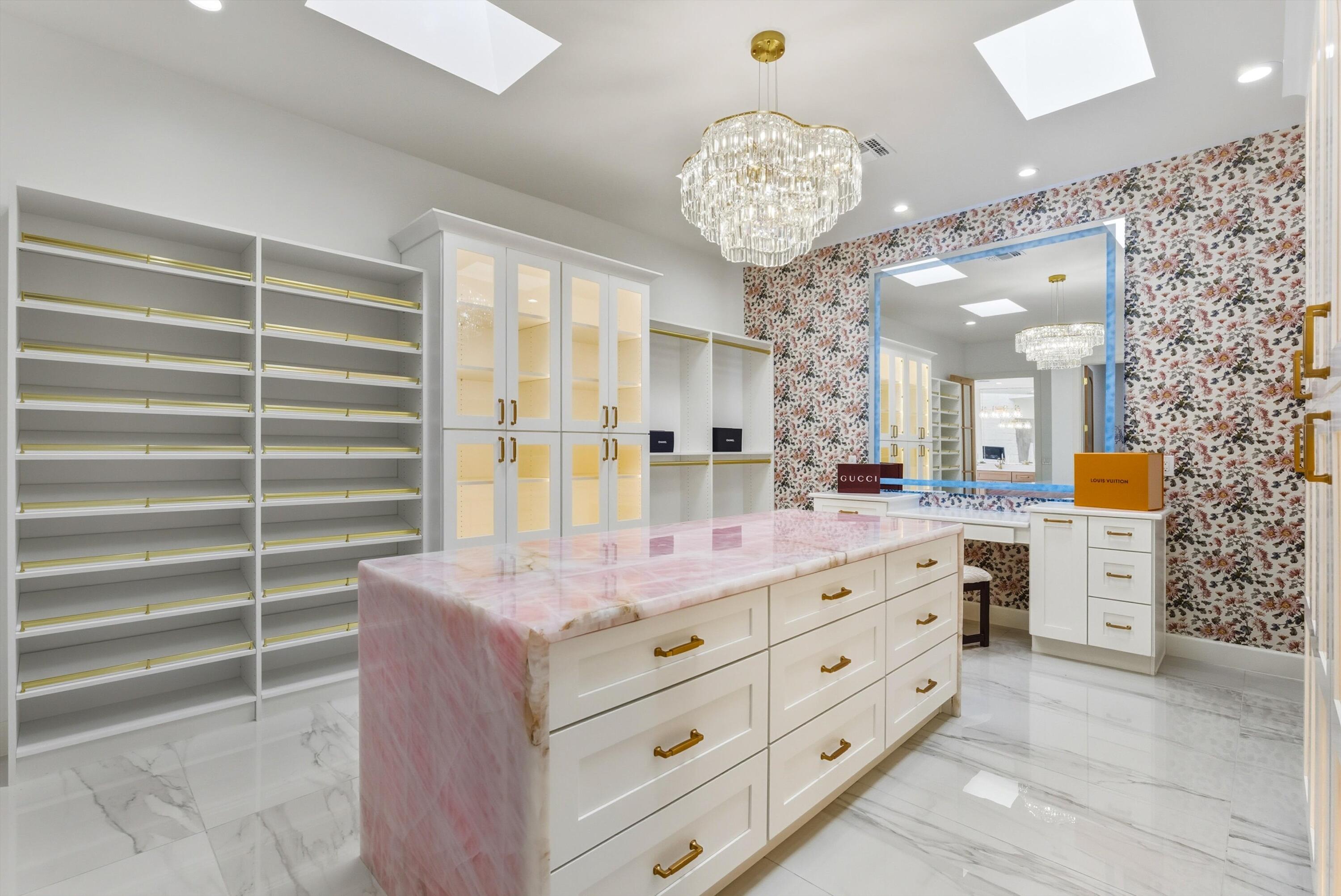 10300 Signal Avenue NE