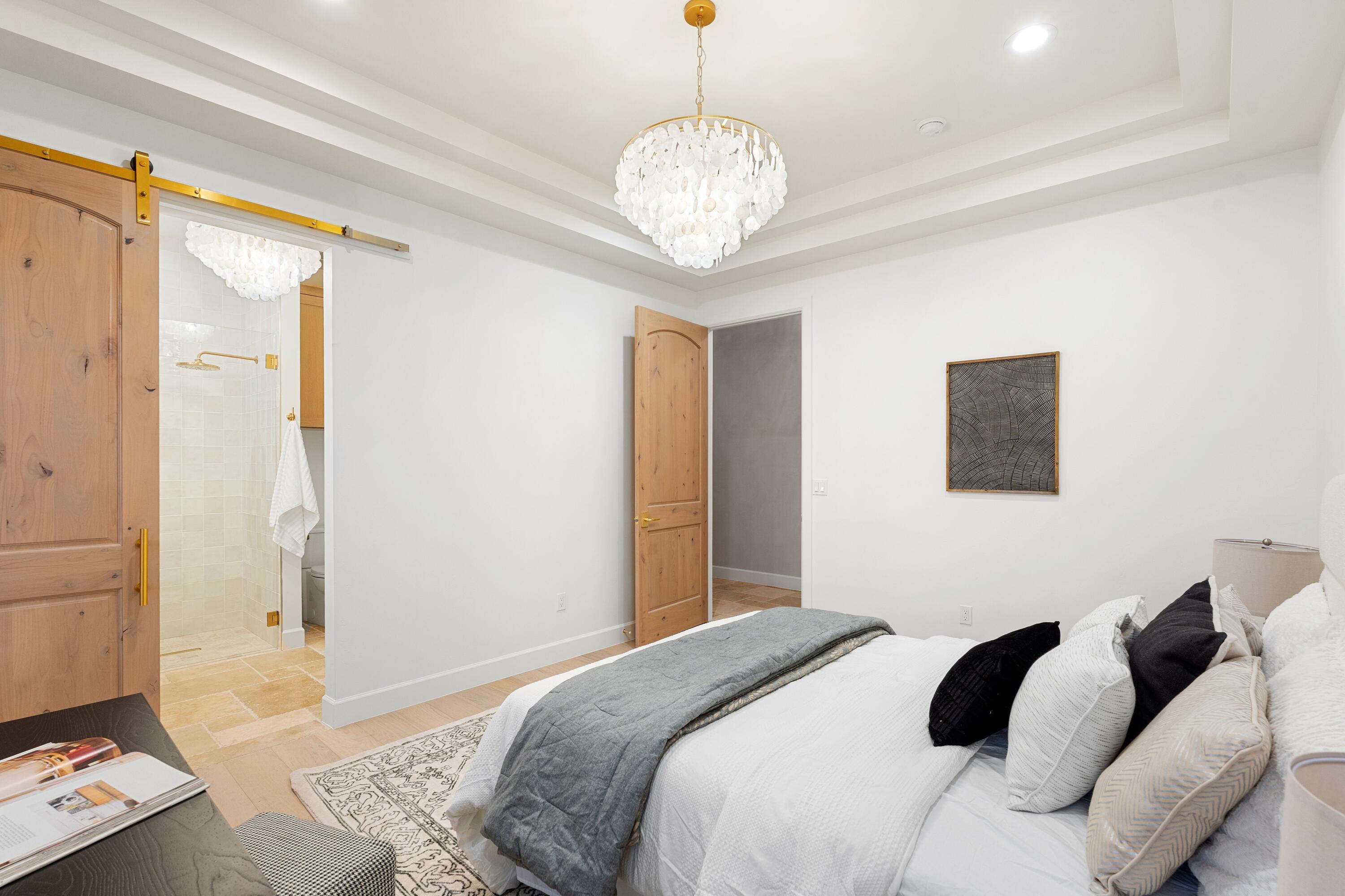 10300 Signal Avenue NE