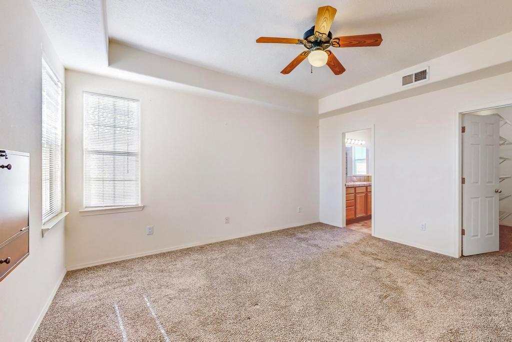 3233 Renaissance Drive SE