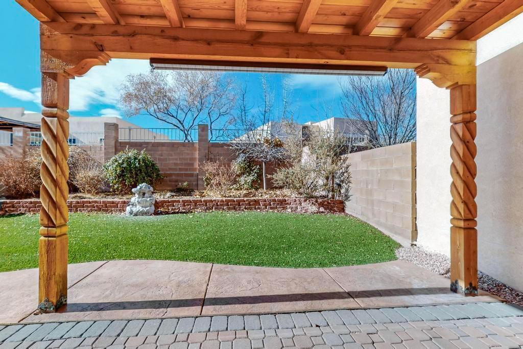 3233 Renaissance Drive SE