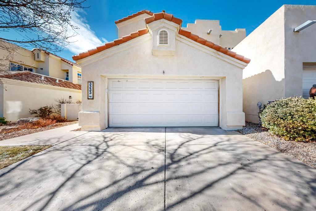 3233 Renaissance Drive SE