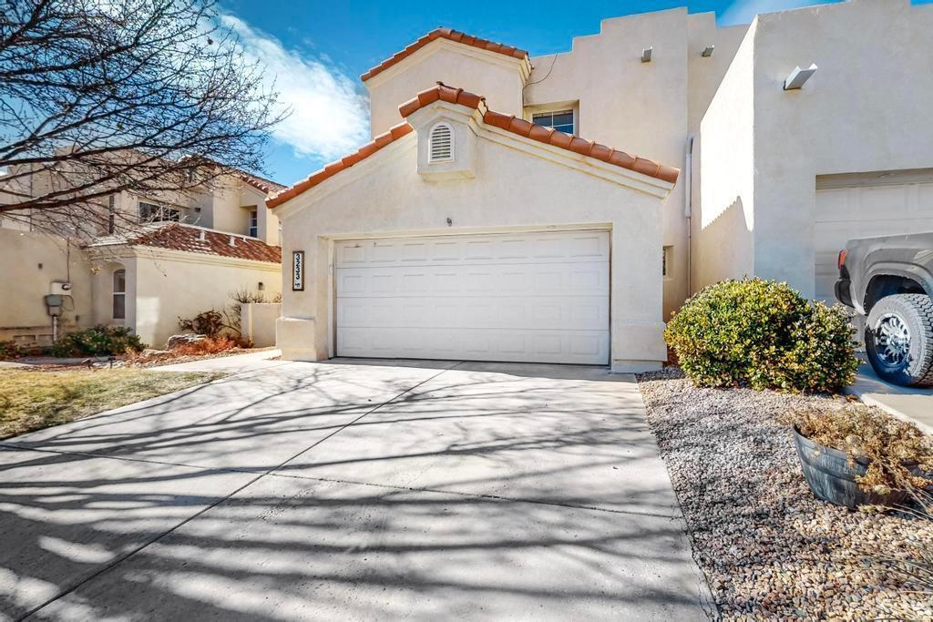 3233 Renaissance Drive SE